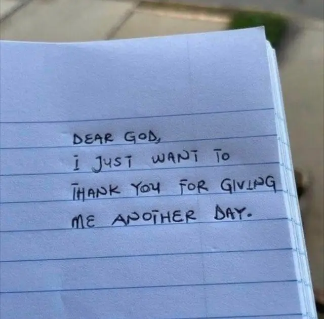 @Will