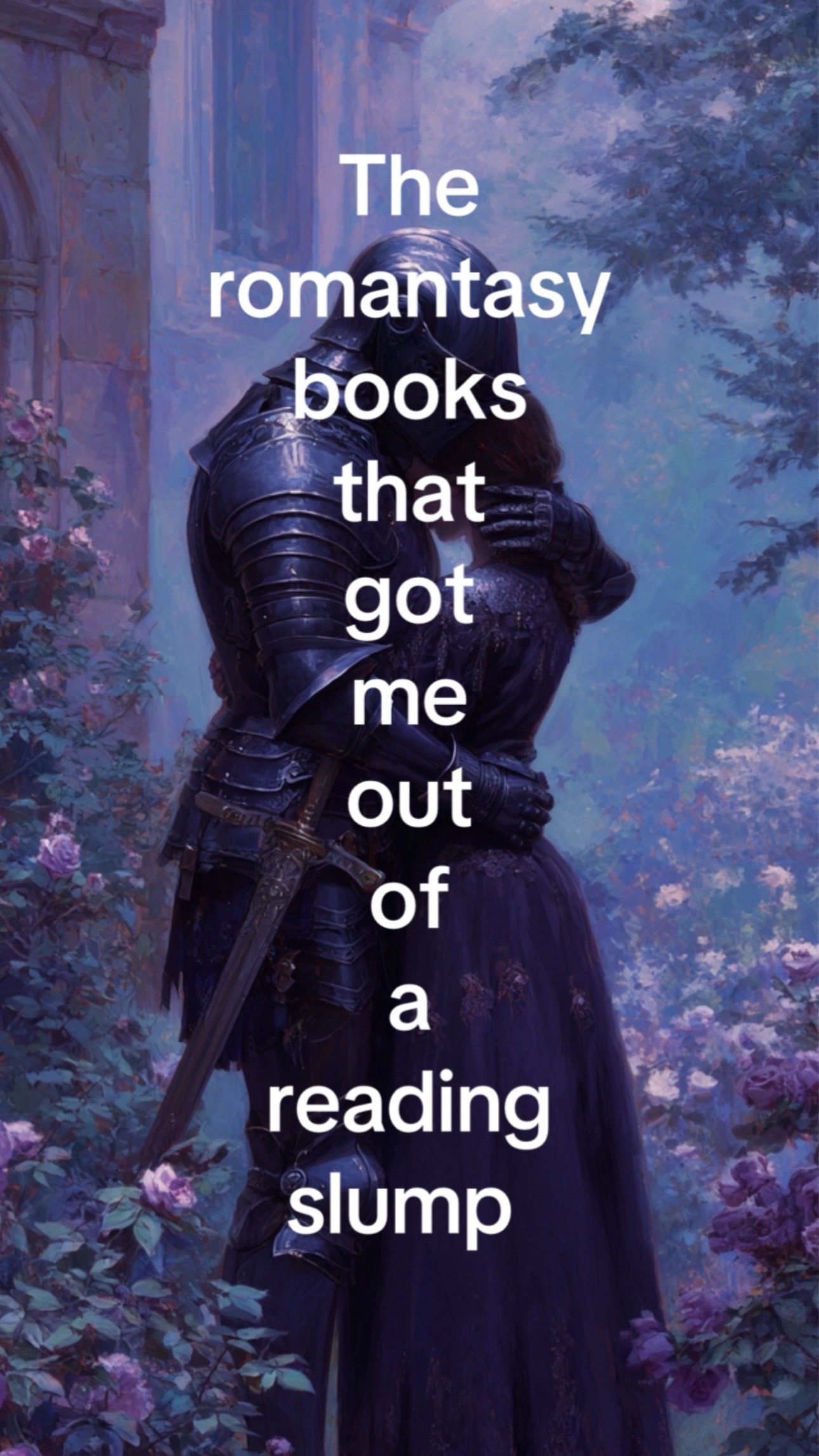 @Sarah 📚✨💕