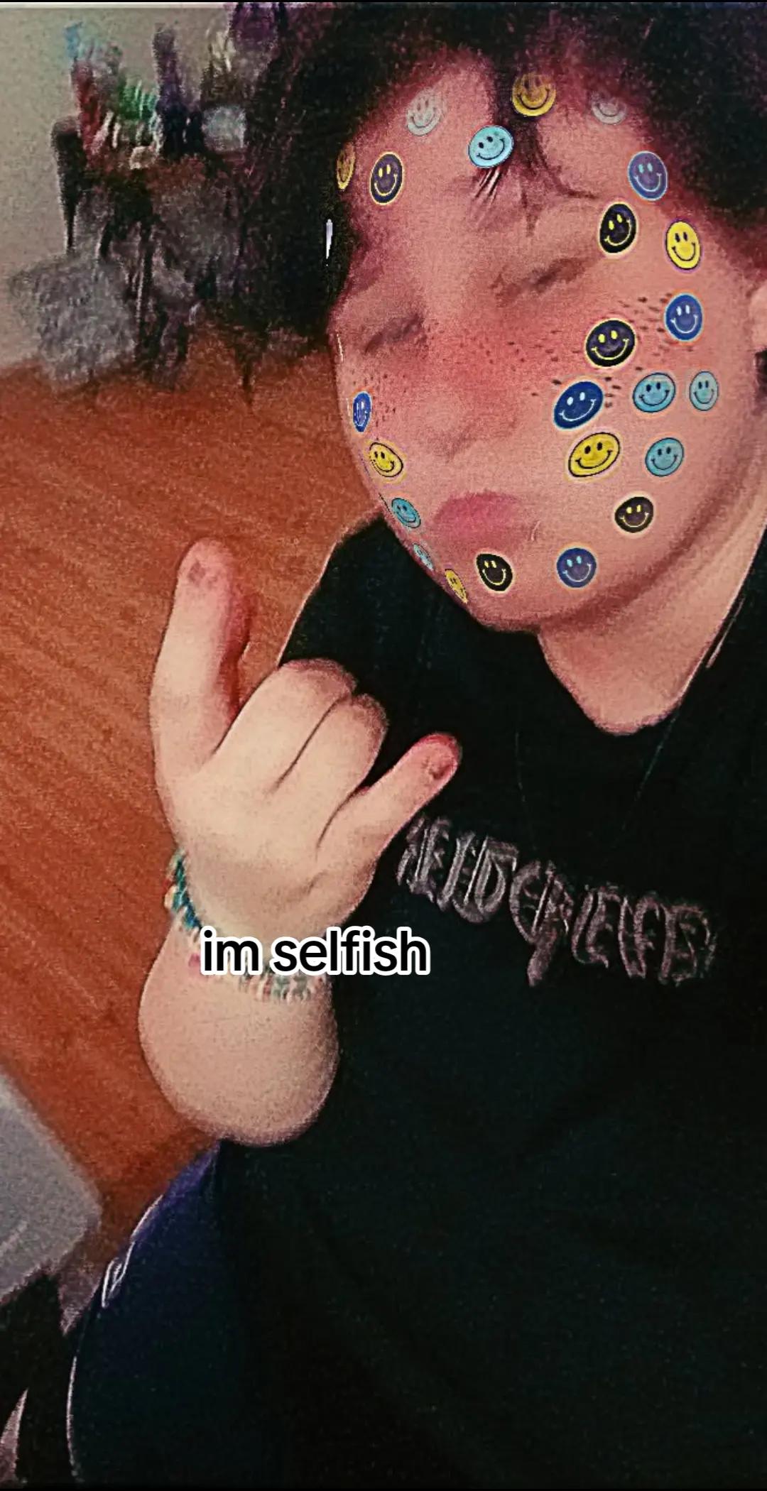@roman (vyxyn's version) ๐๐ฆ