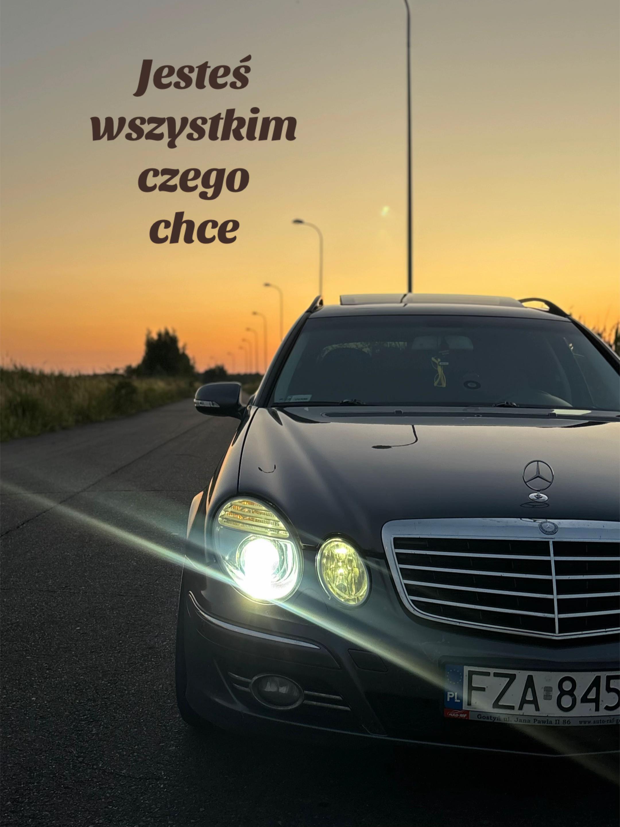 @Pamelka_w211
