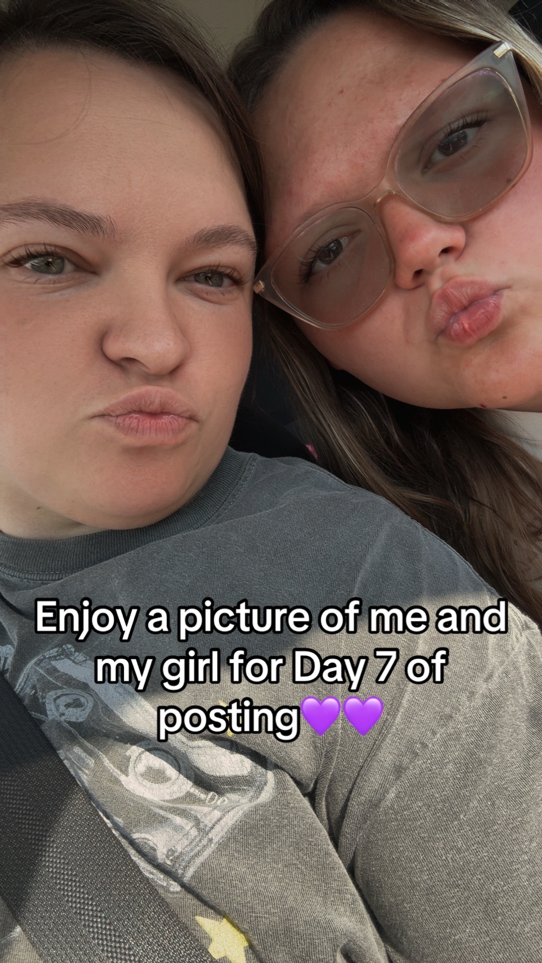 @Crystal | Wife | Mama💜