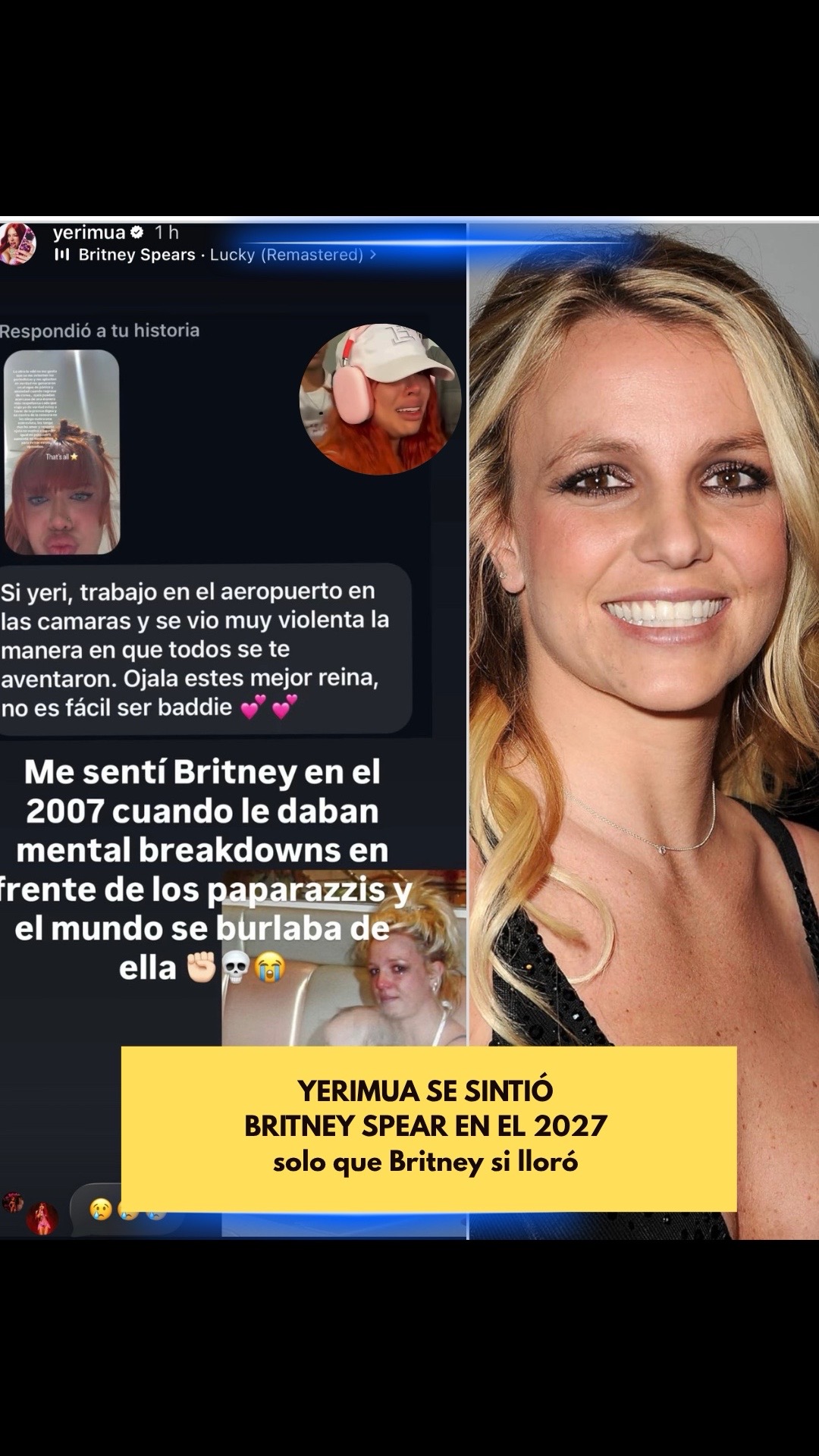@Minaespia🔎