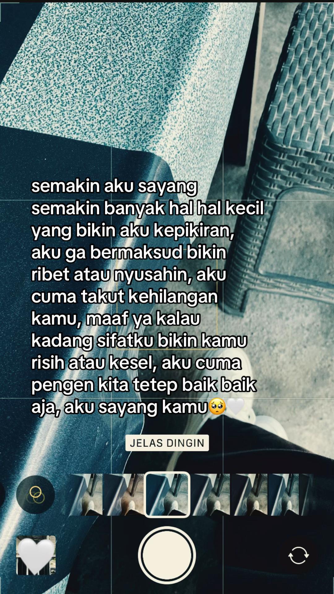 @princessnyaa dian🧚🏻♀️🤍