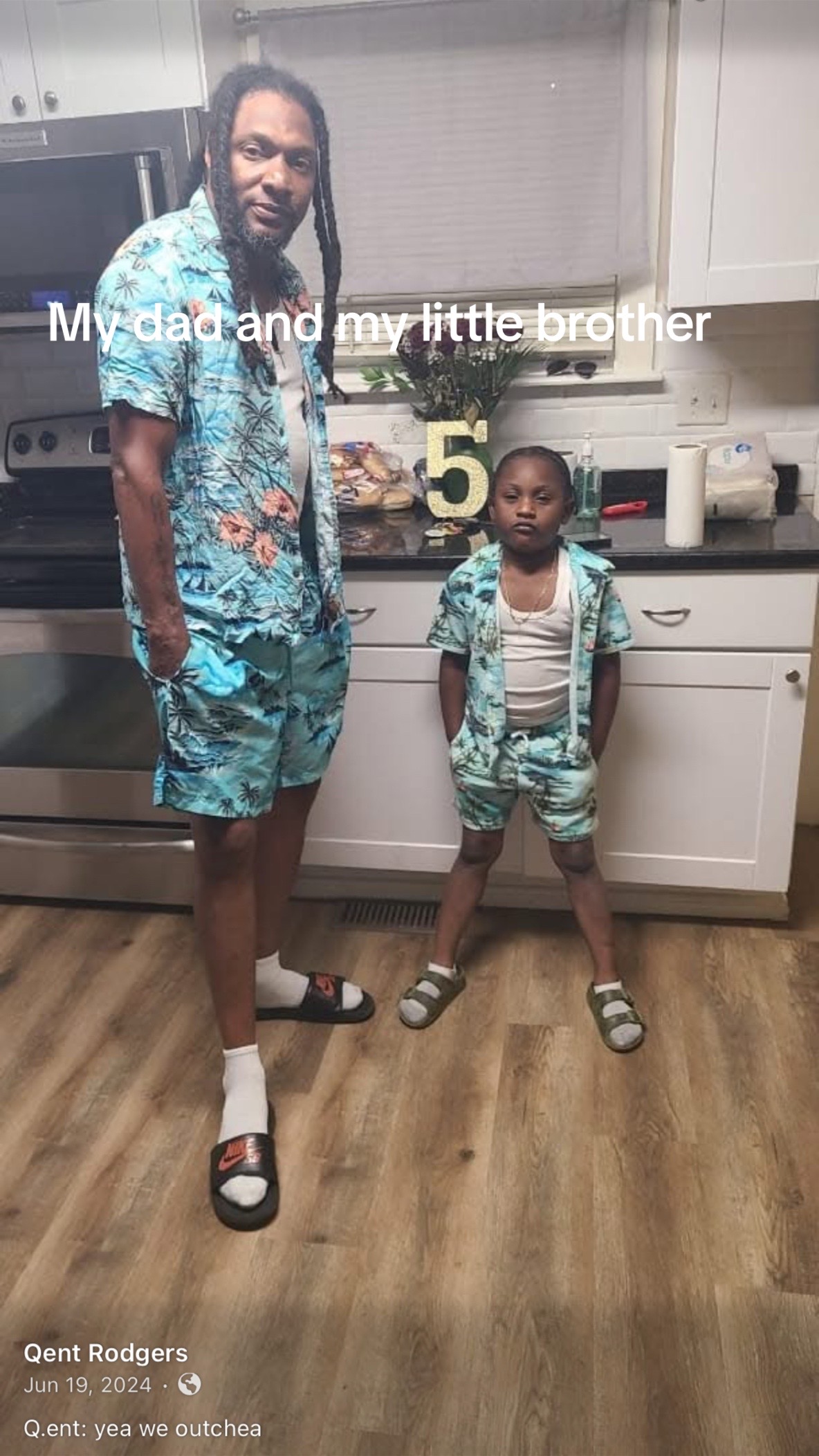 @Quincy22