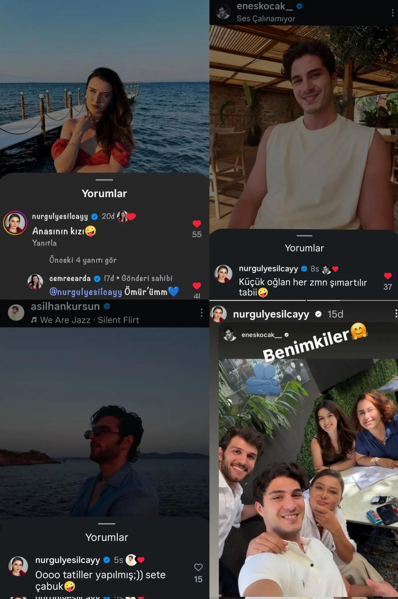 @🗻🔥Gokcem.🥹💨