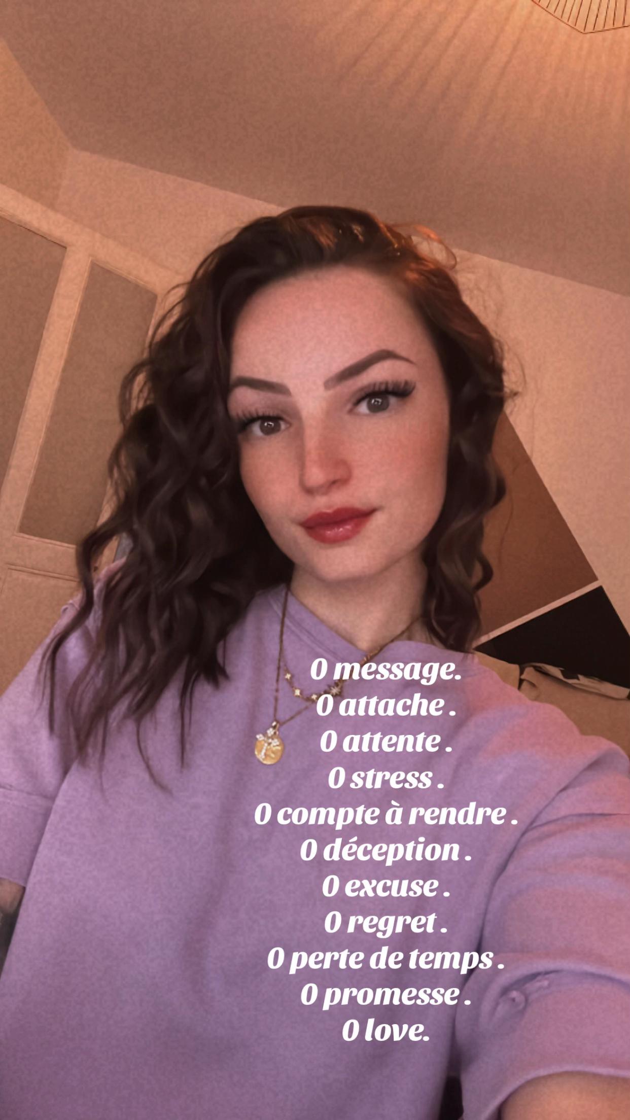 @N✨