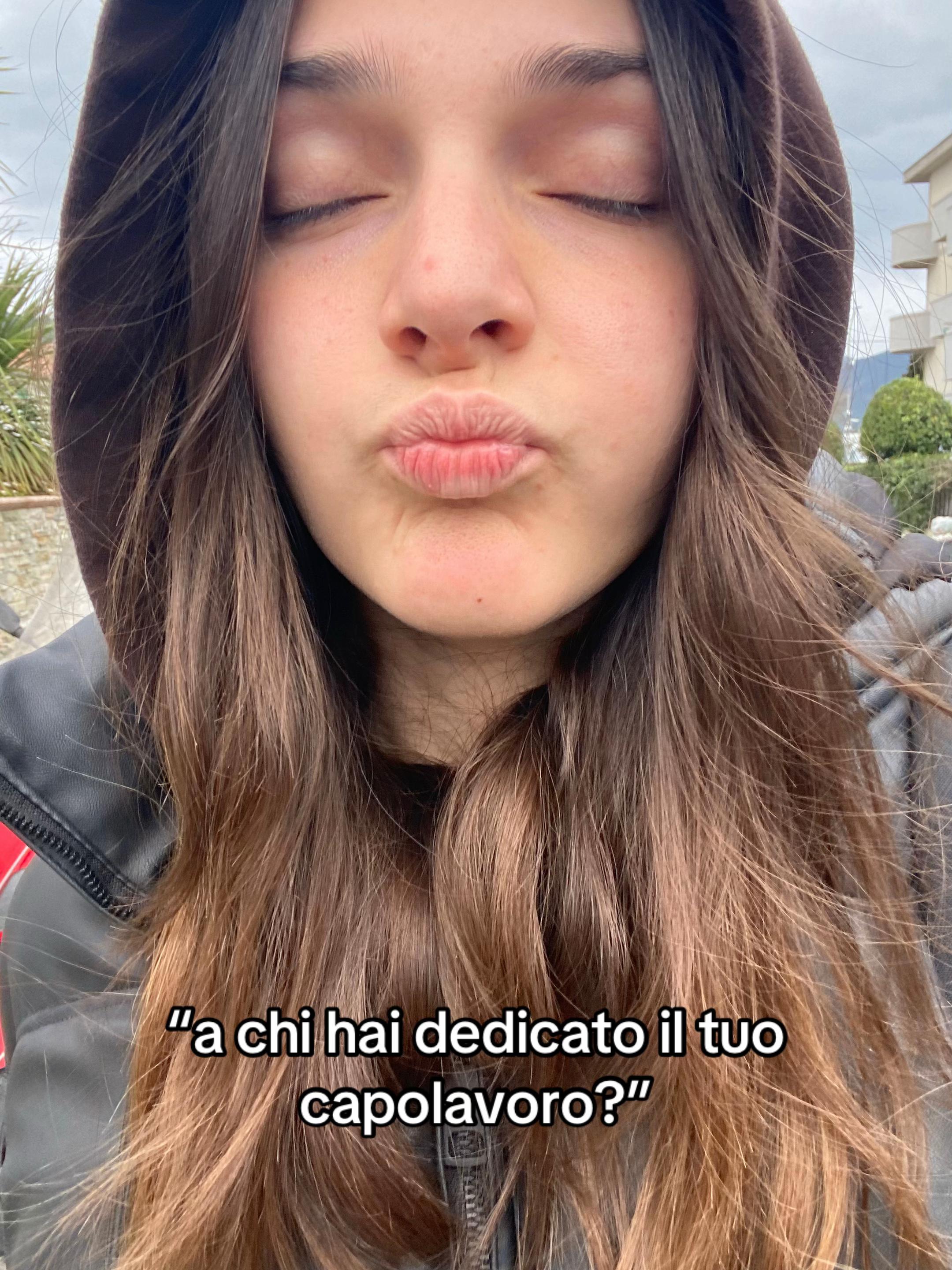 @cecia