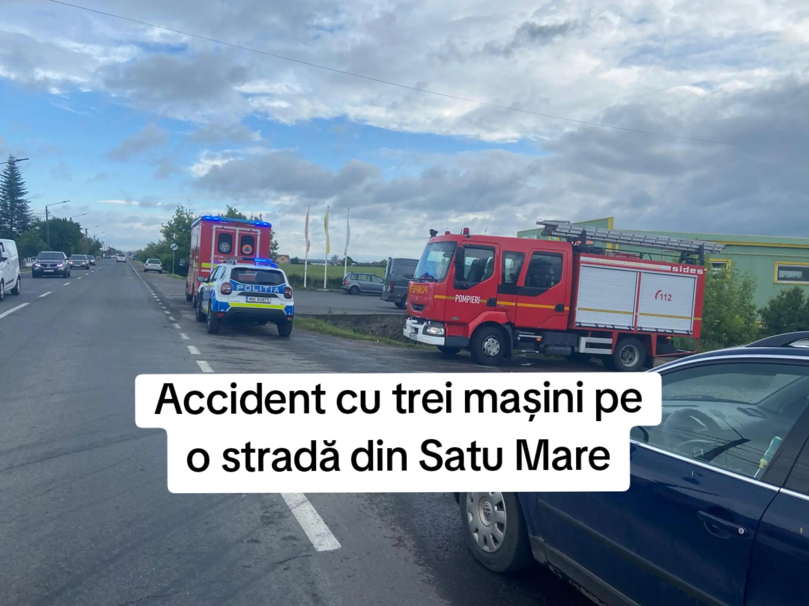 @portalsm