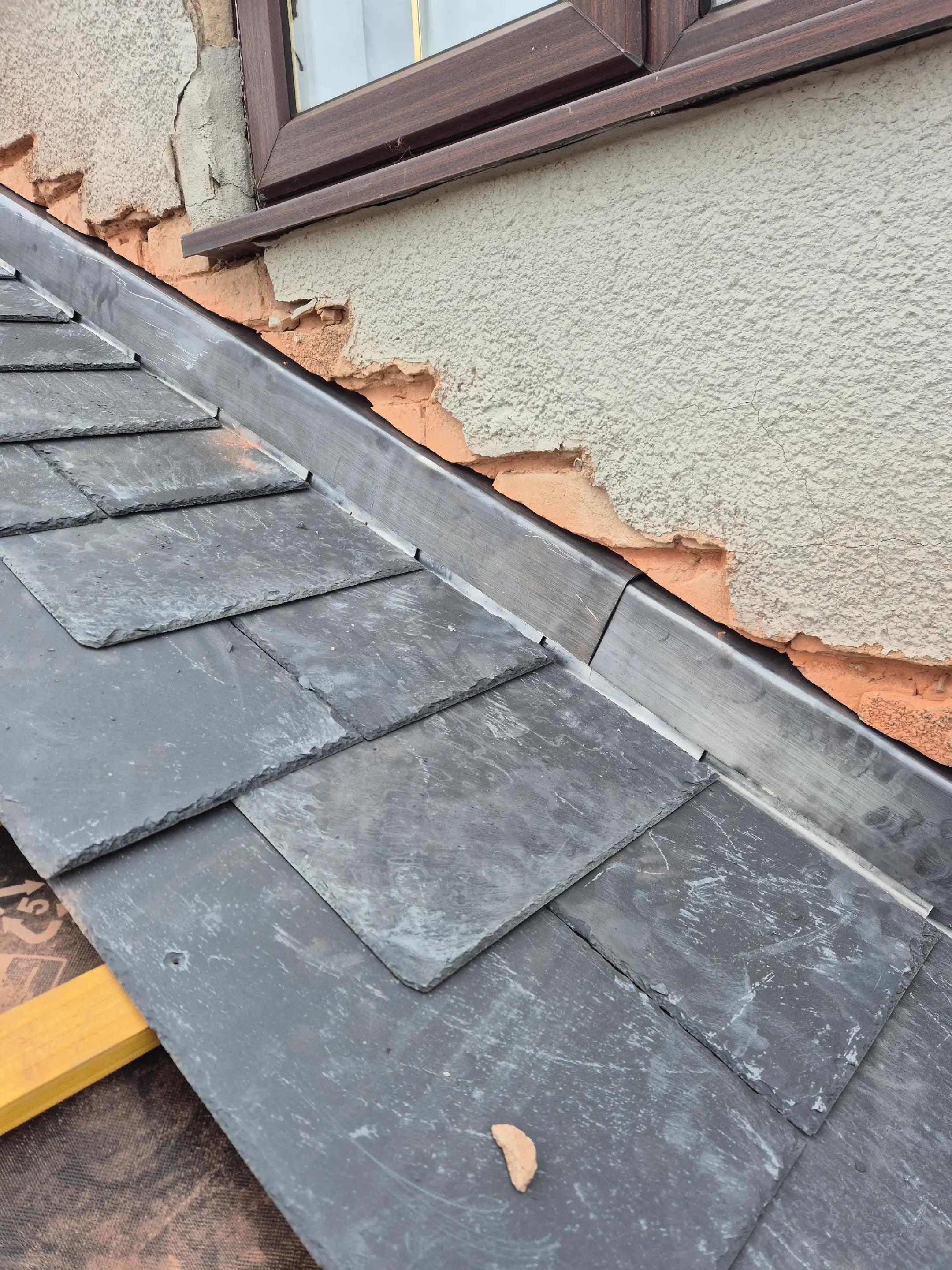 @dwebsterroofing