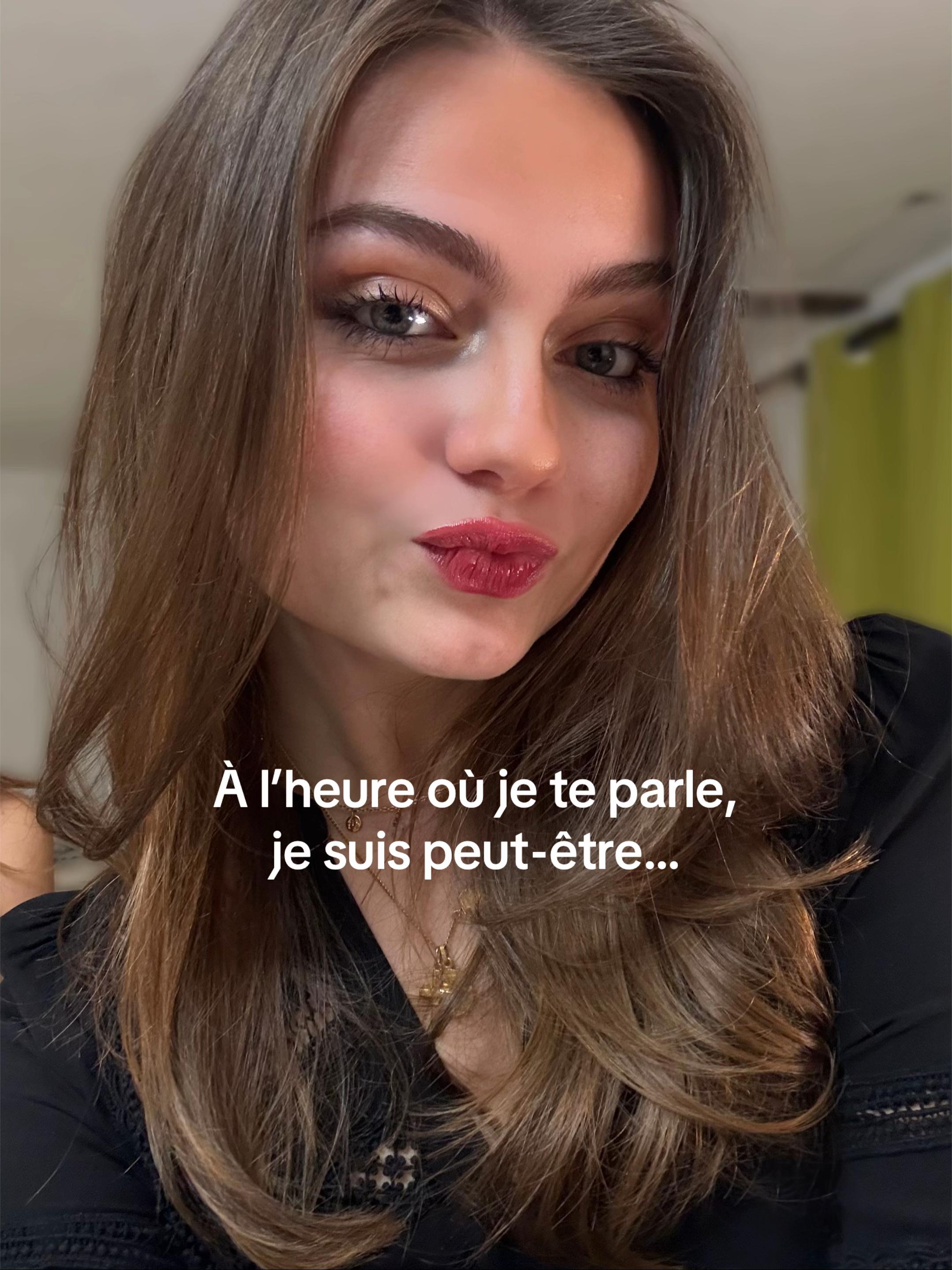 @MJ