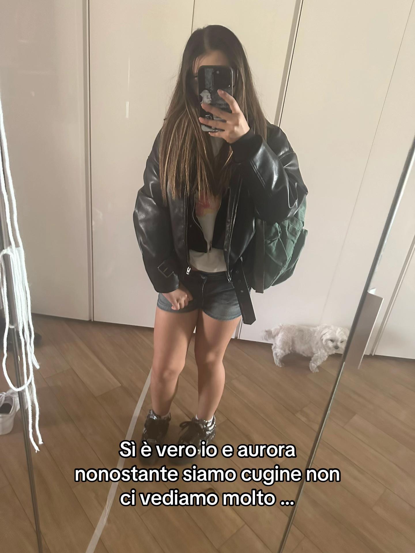 @🫣Spam_annalisa🫣