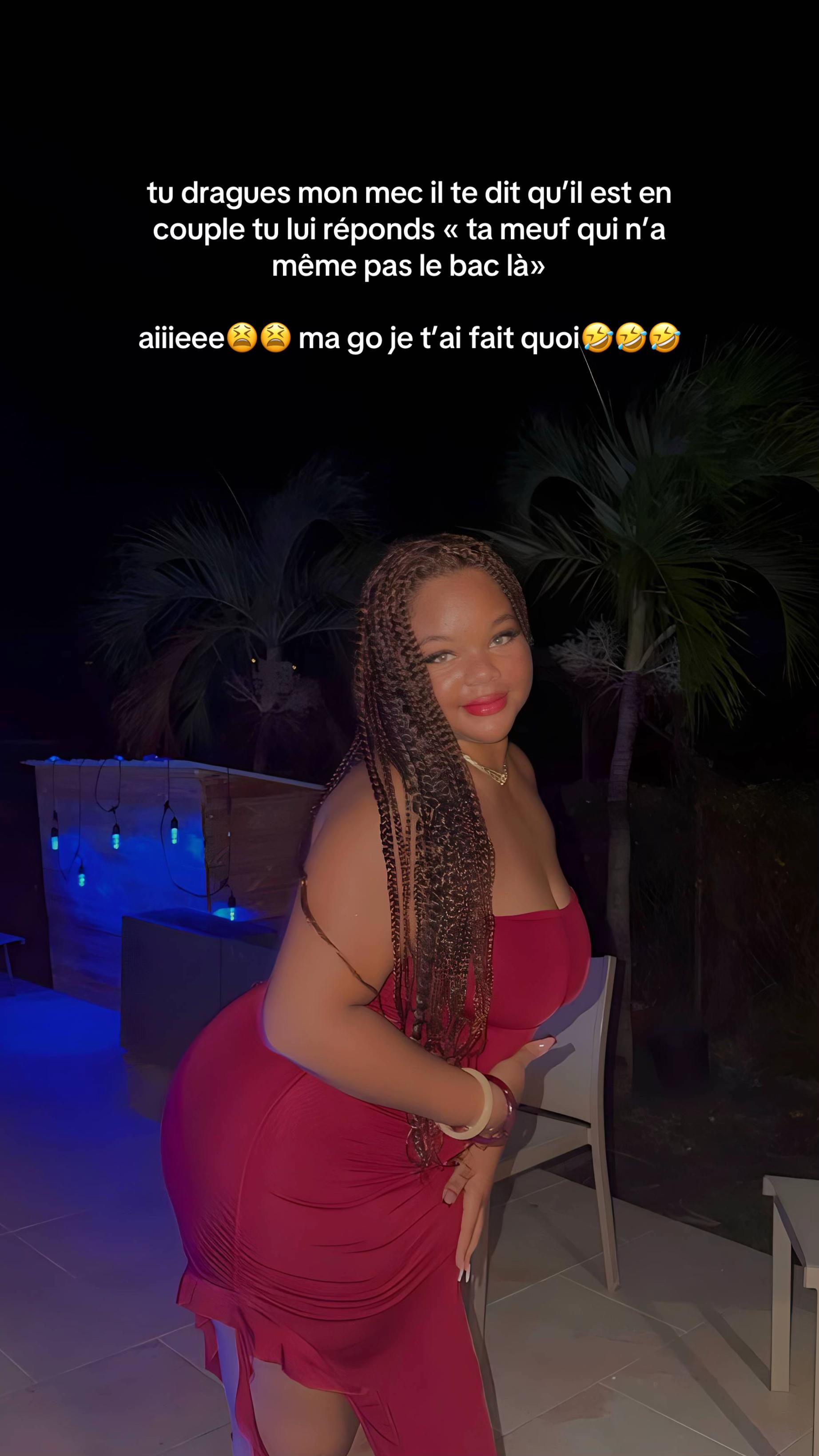 @marie.mza2