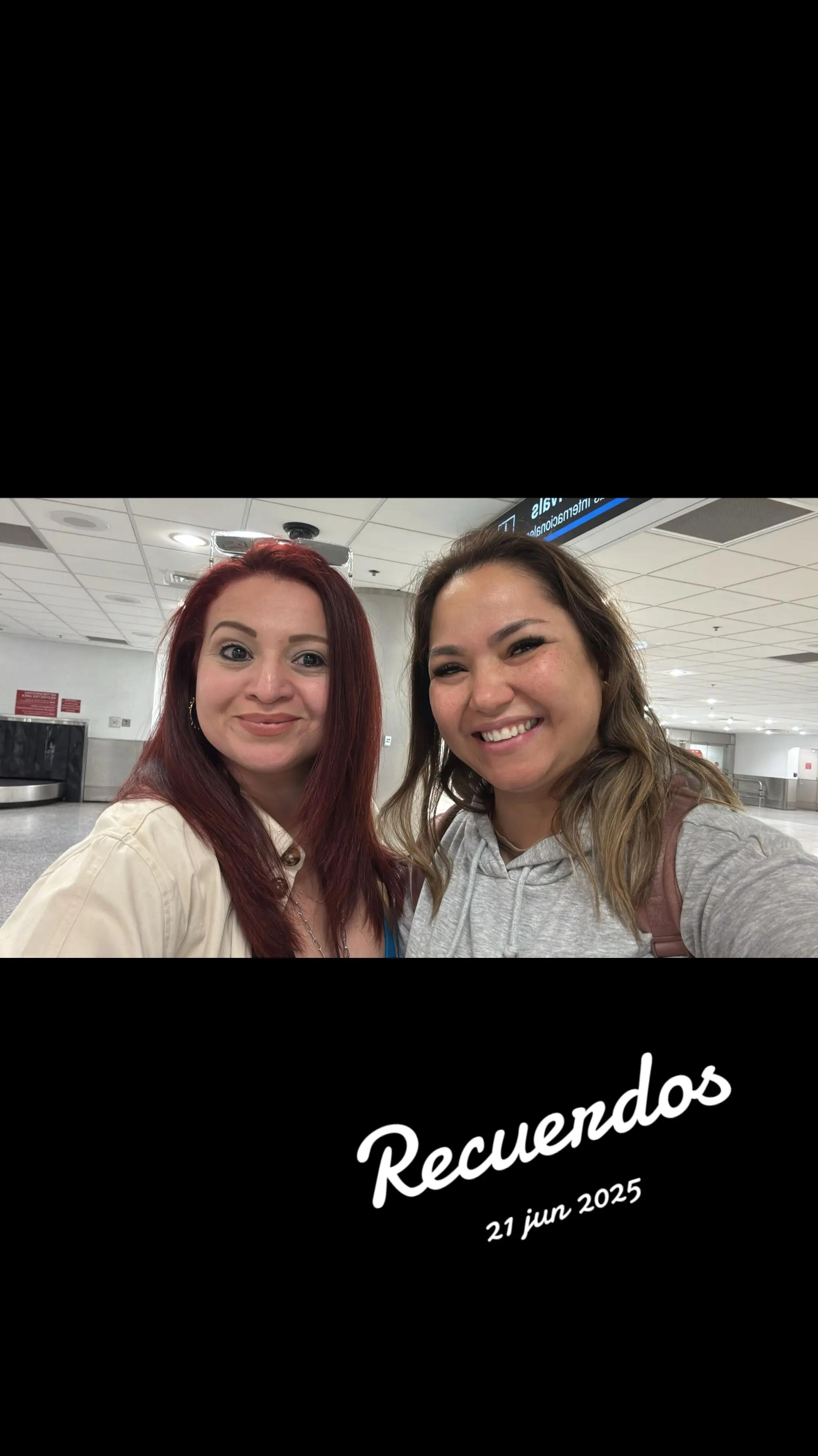 @XilPaBusCo