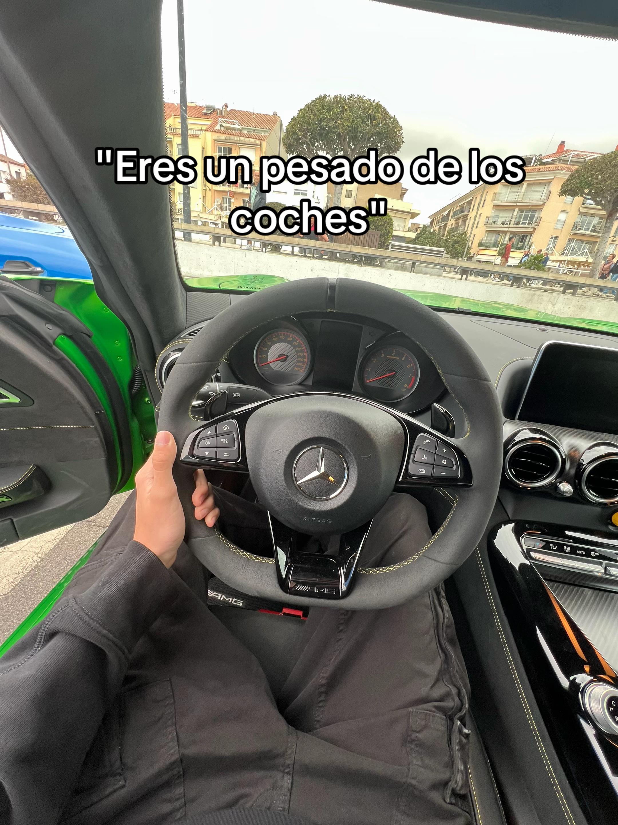 @Vyndar