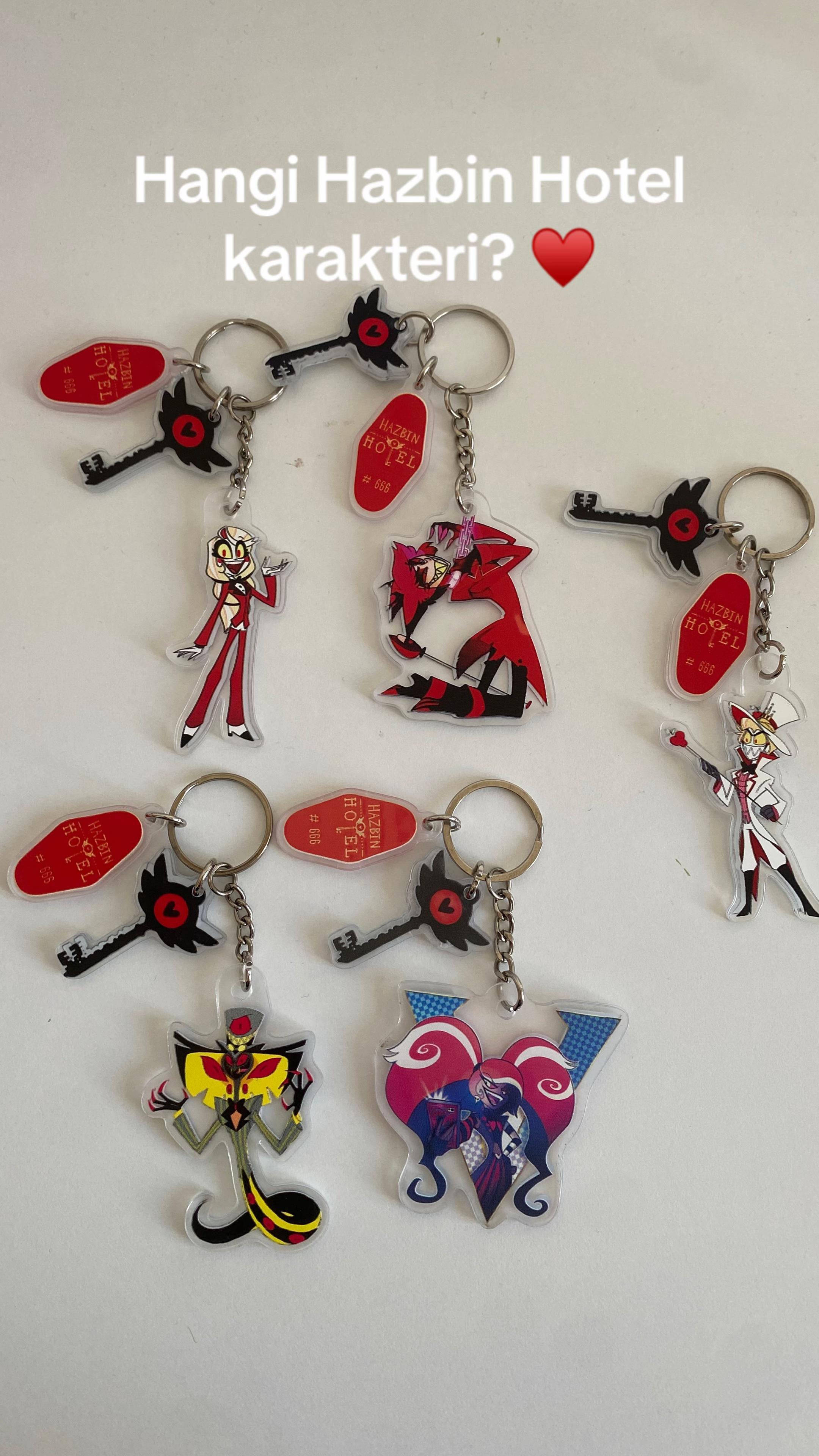 @sakurakonseptco