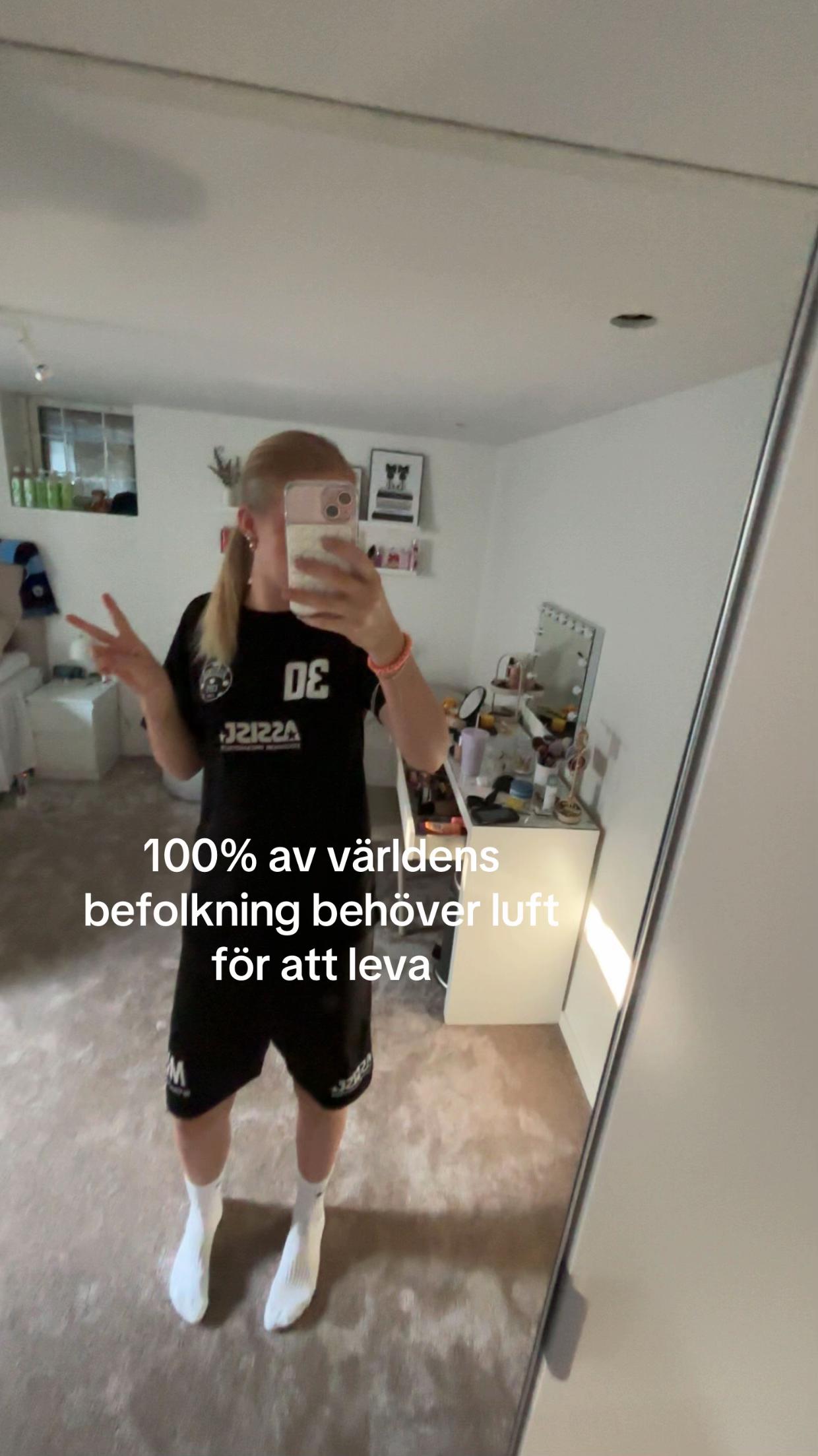 @typprivatttmy