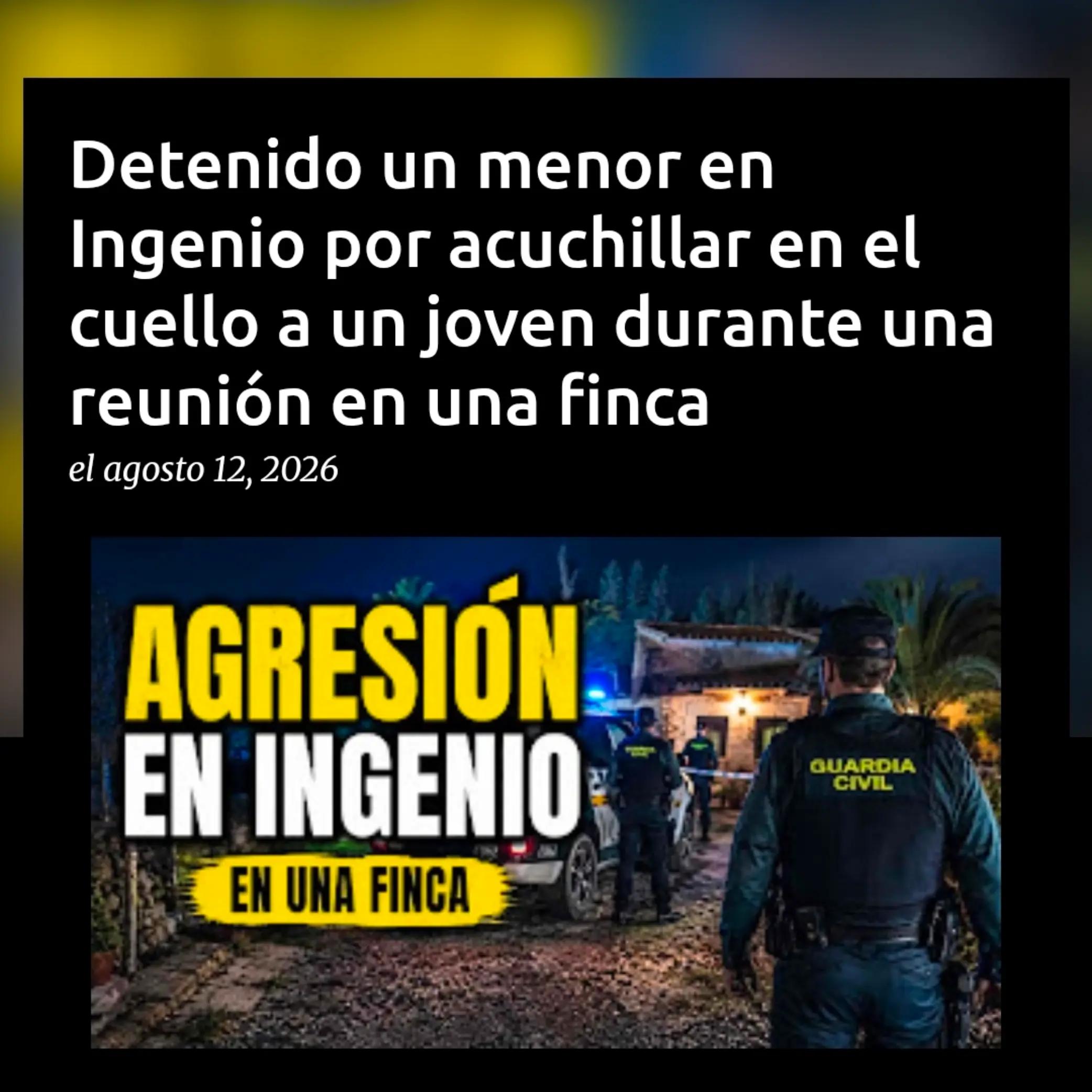 @grancanariatv