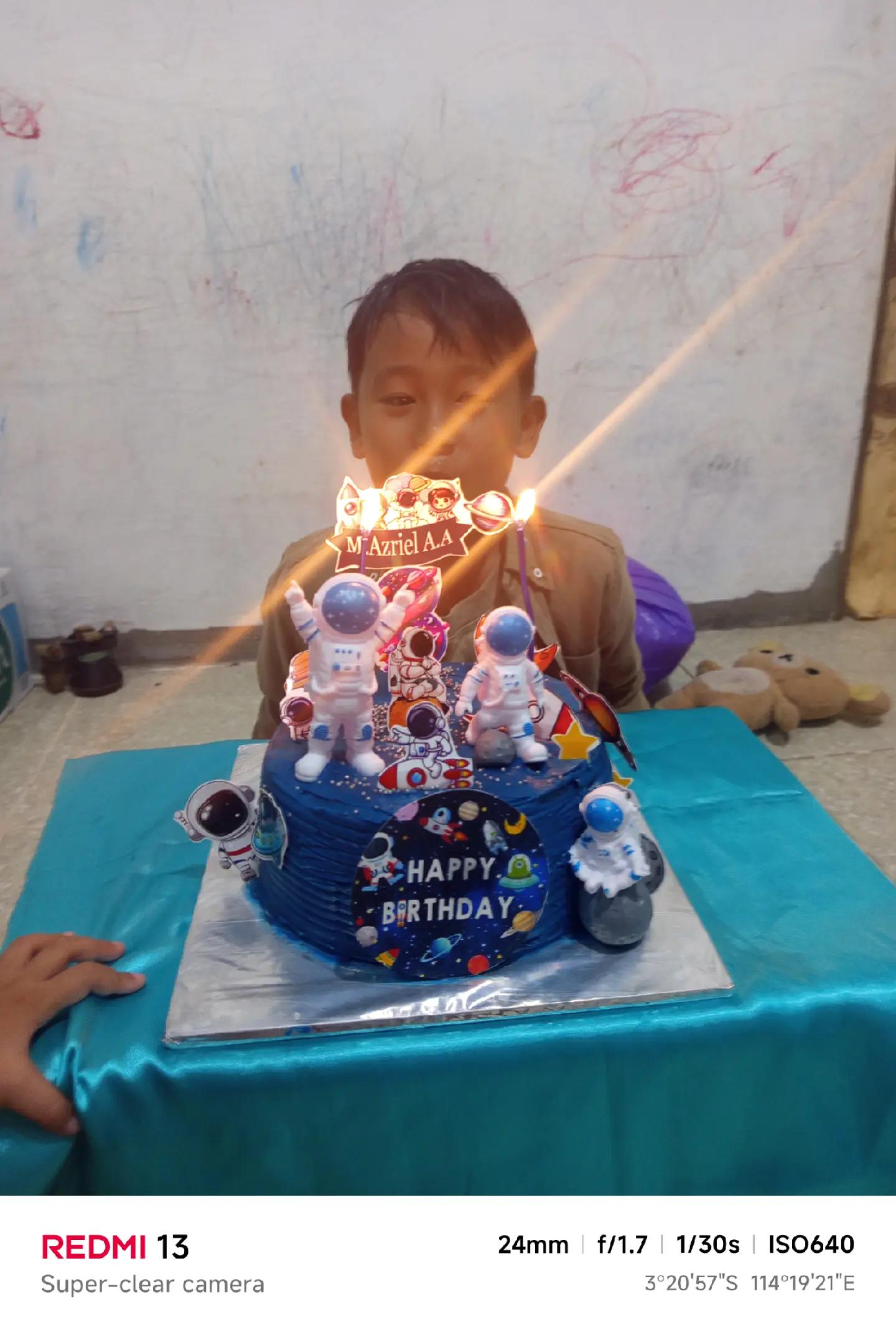 @Iezka Uliansyah