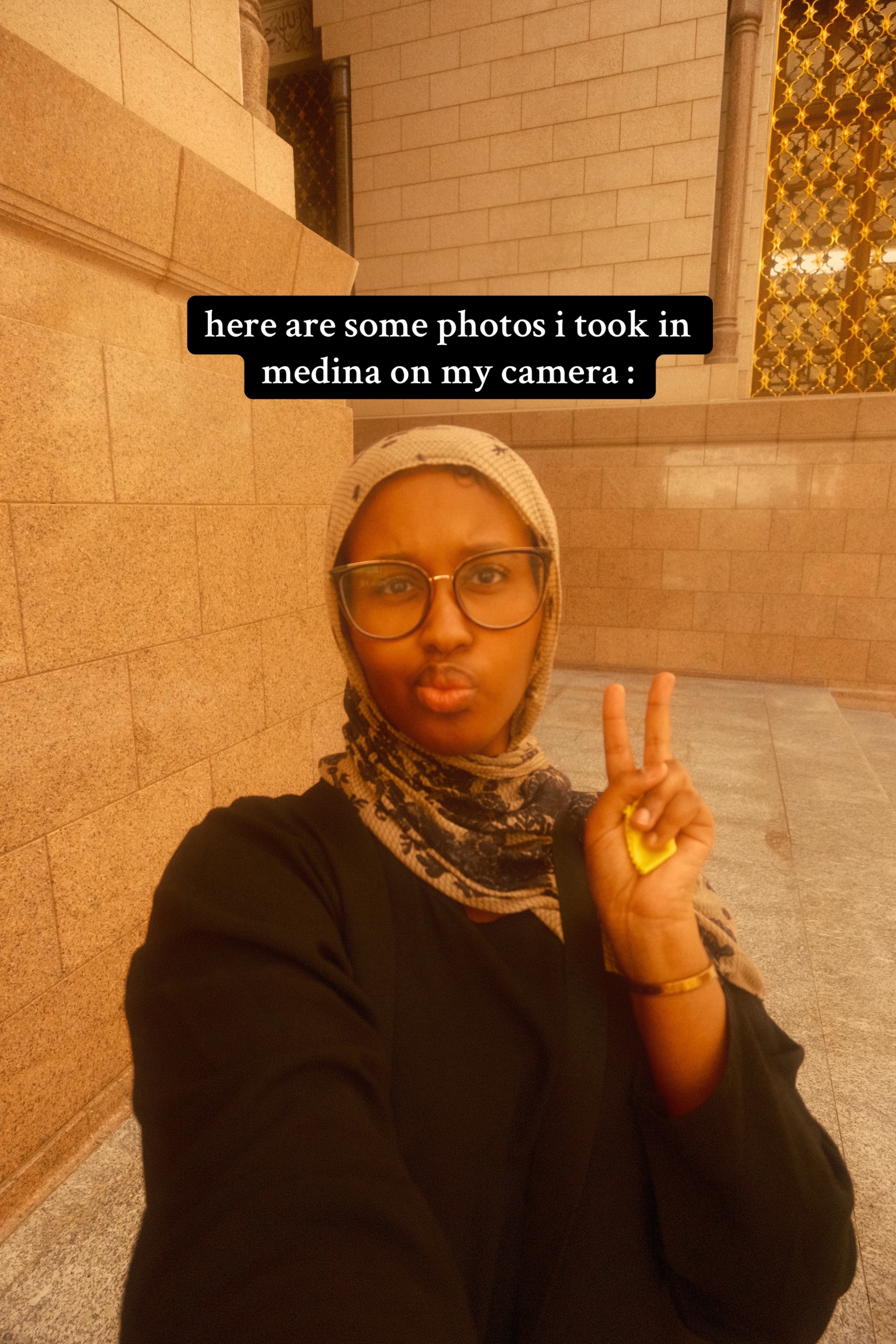 @nawal | نوال