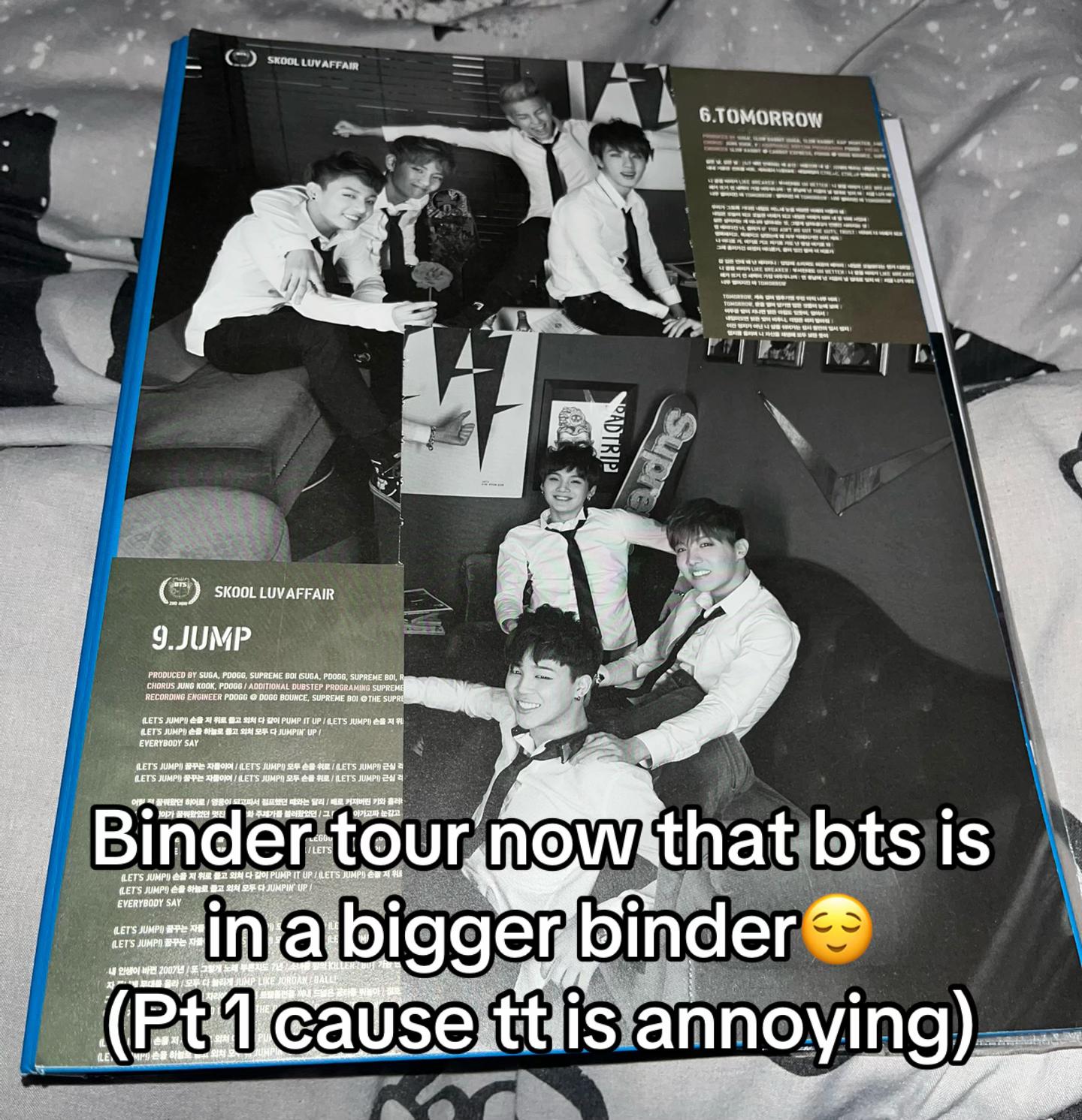 @🥢AgustD⟭⟬⁷⛓️⊙⊝⊜
