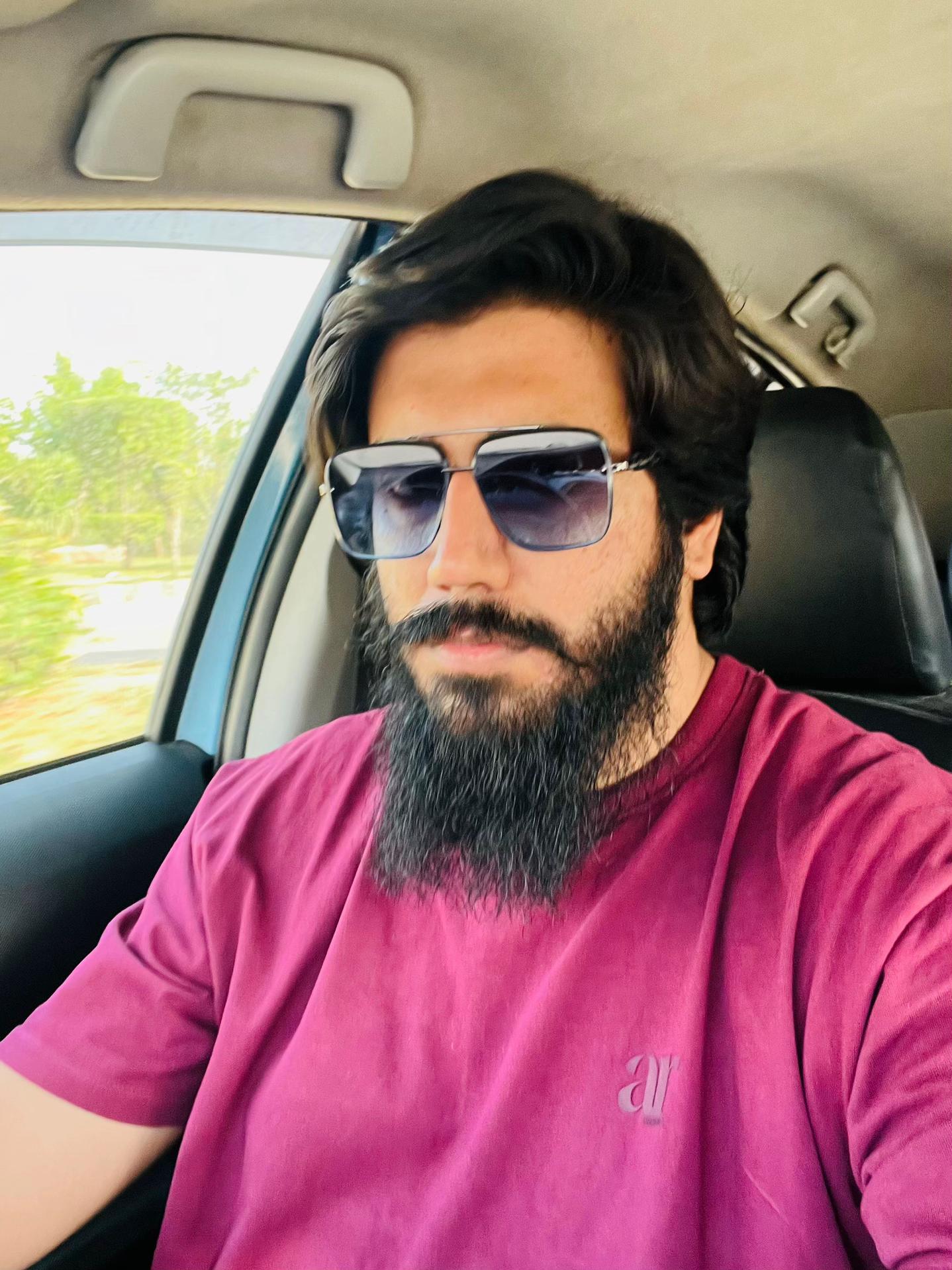 @RaNa AsAd