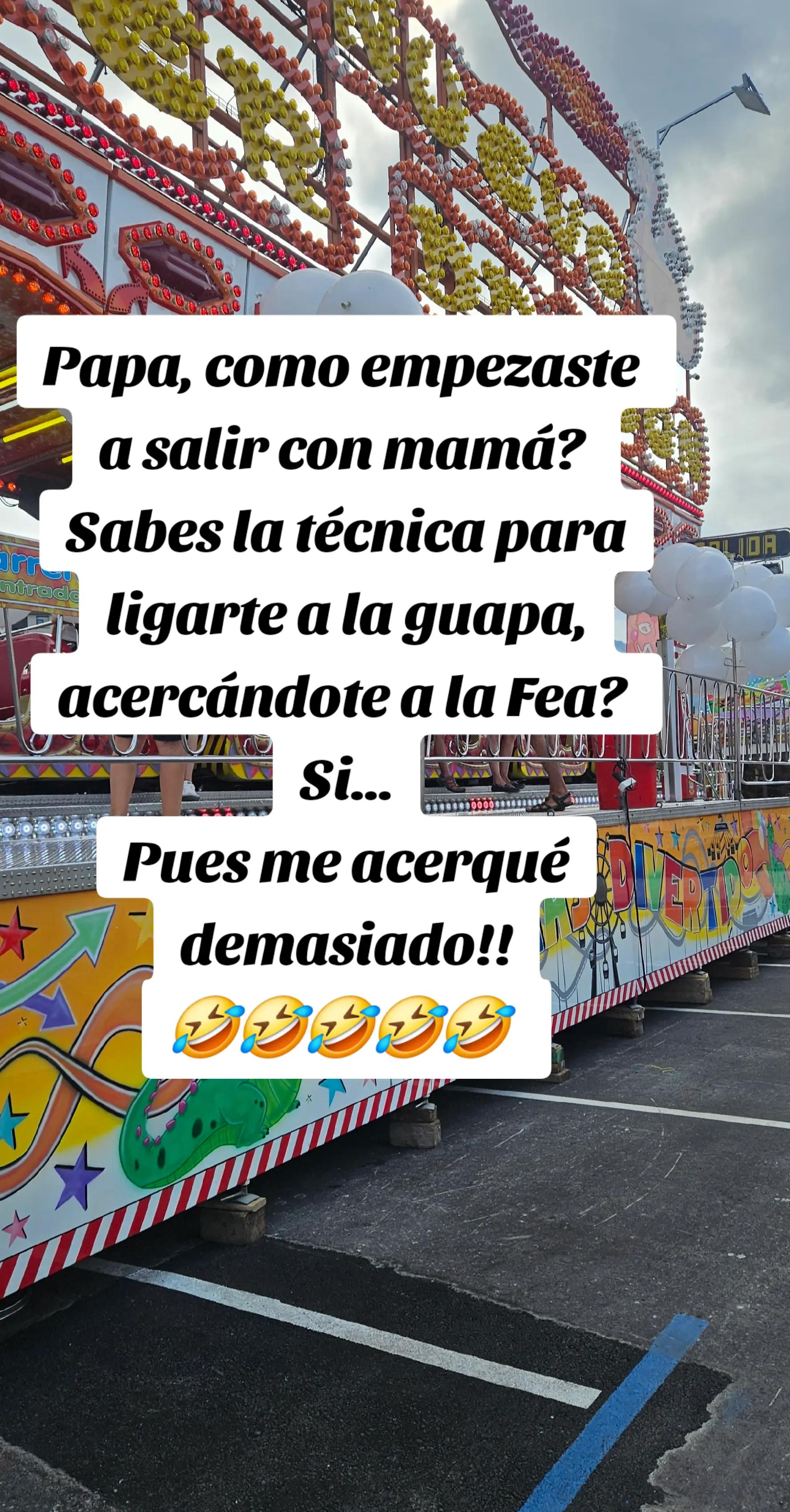 @💜Cataleya💜