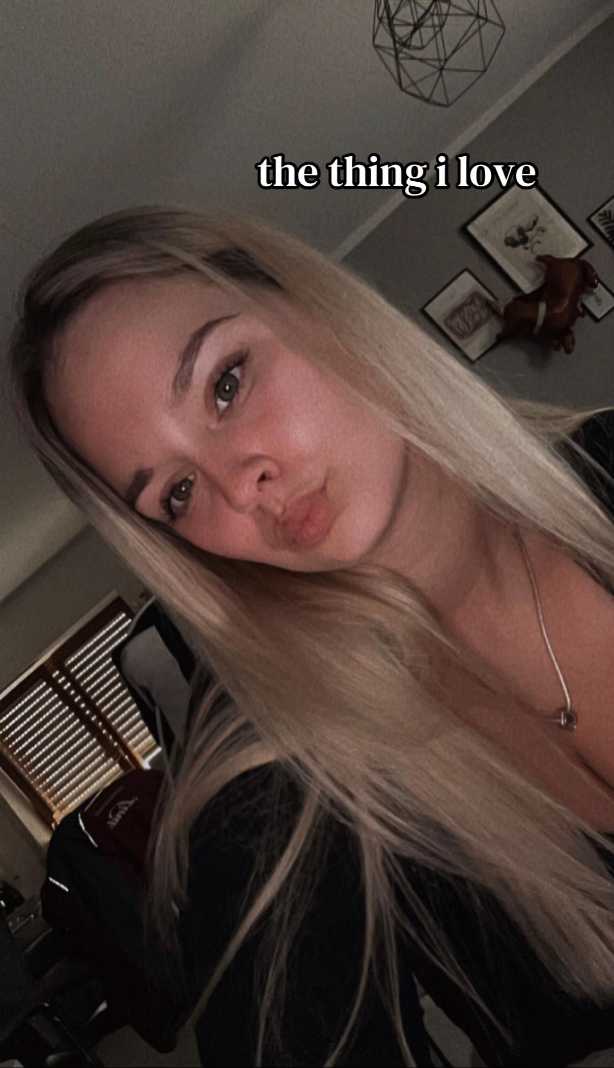 @MalleLea