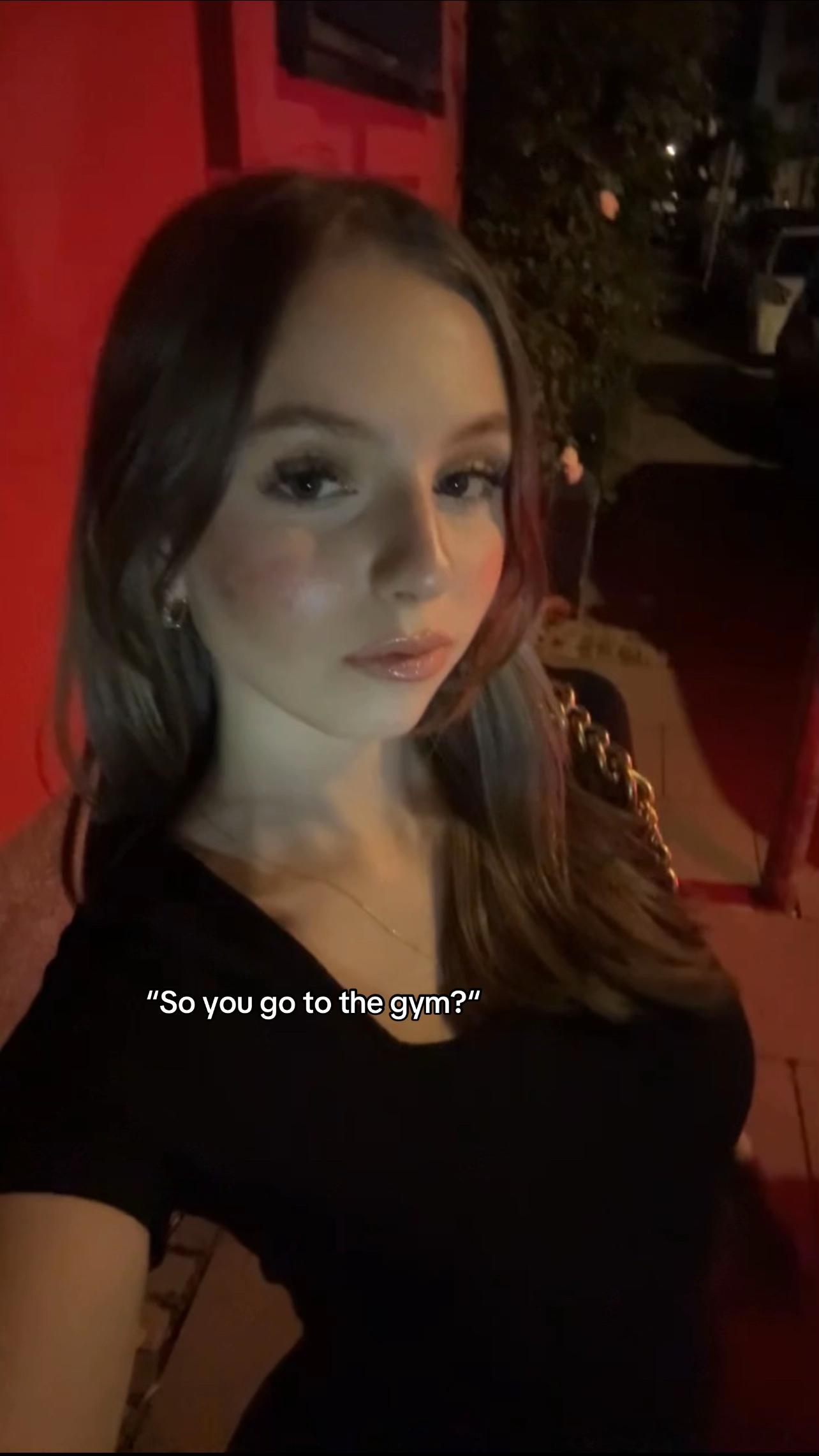 @yaren