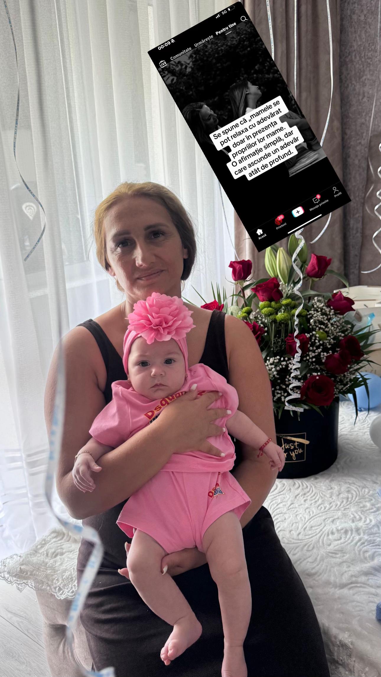 @Anto.ant