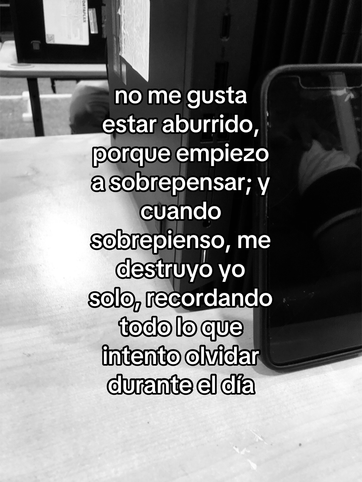 @nelvin_nn
