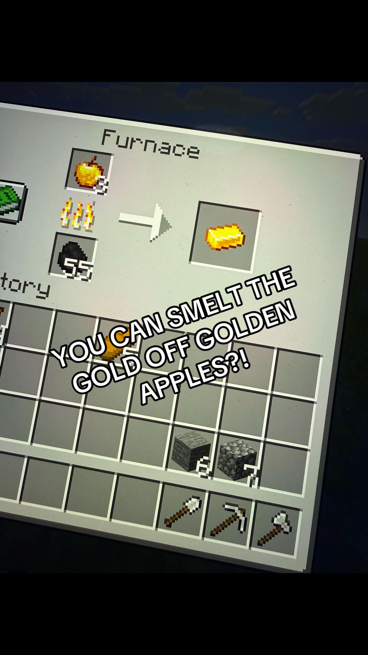 @gaming_glen