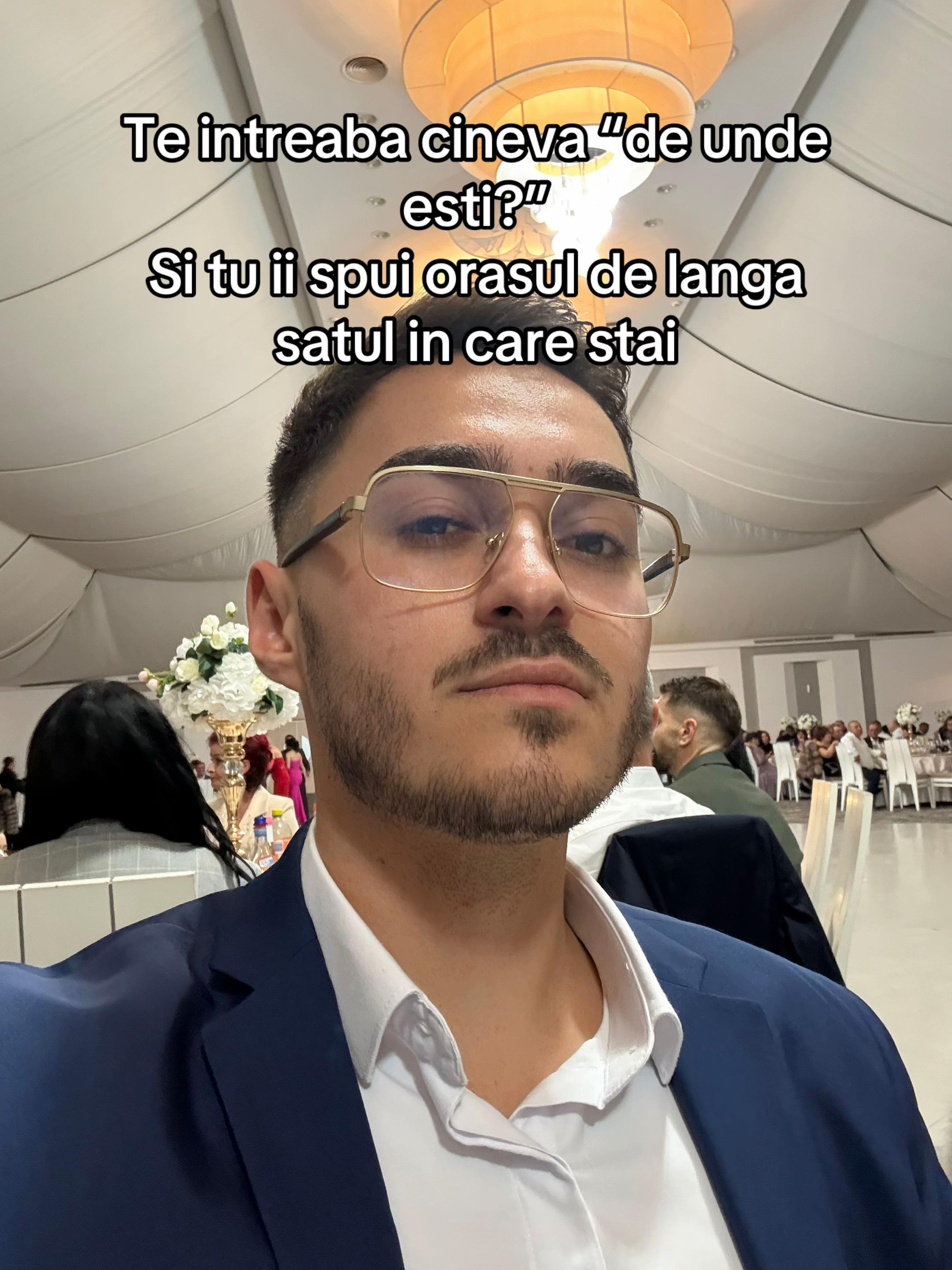 @Munteanu Mihai