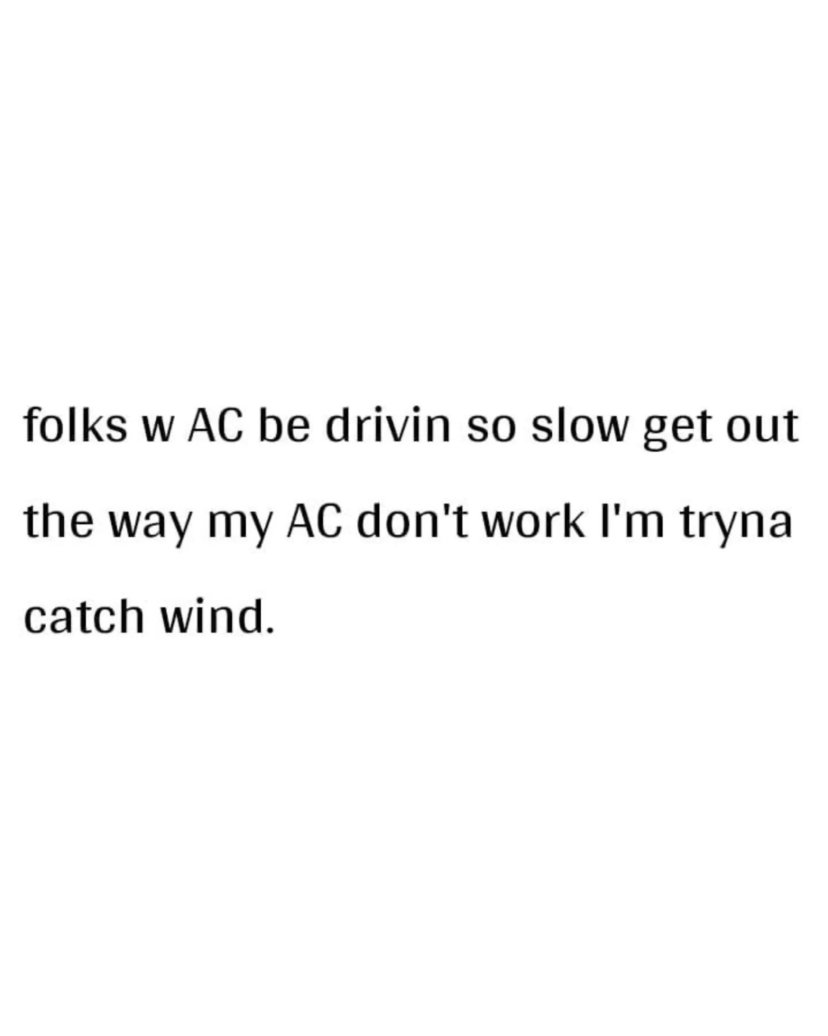 @𝐅𝐮𝐞𝐥𝐞𝐬𝐬