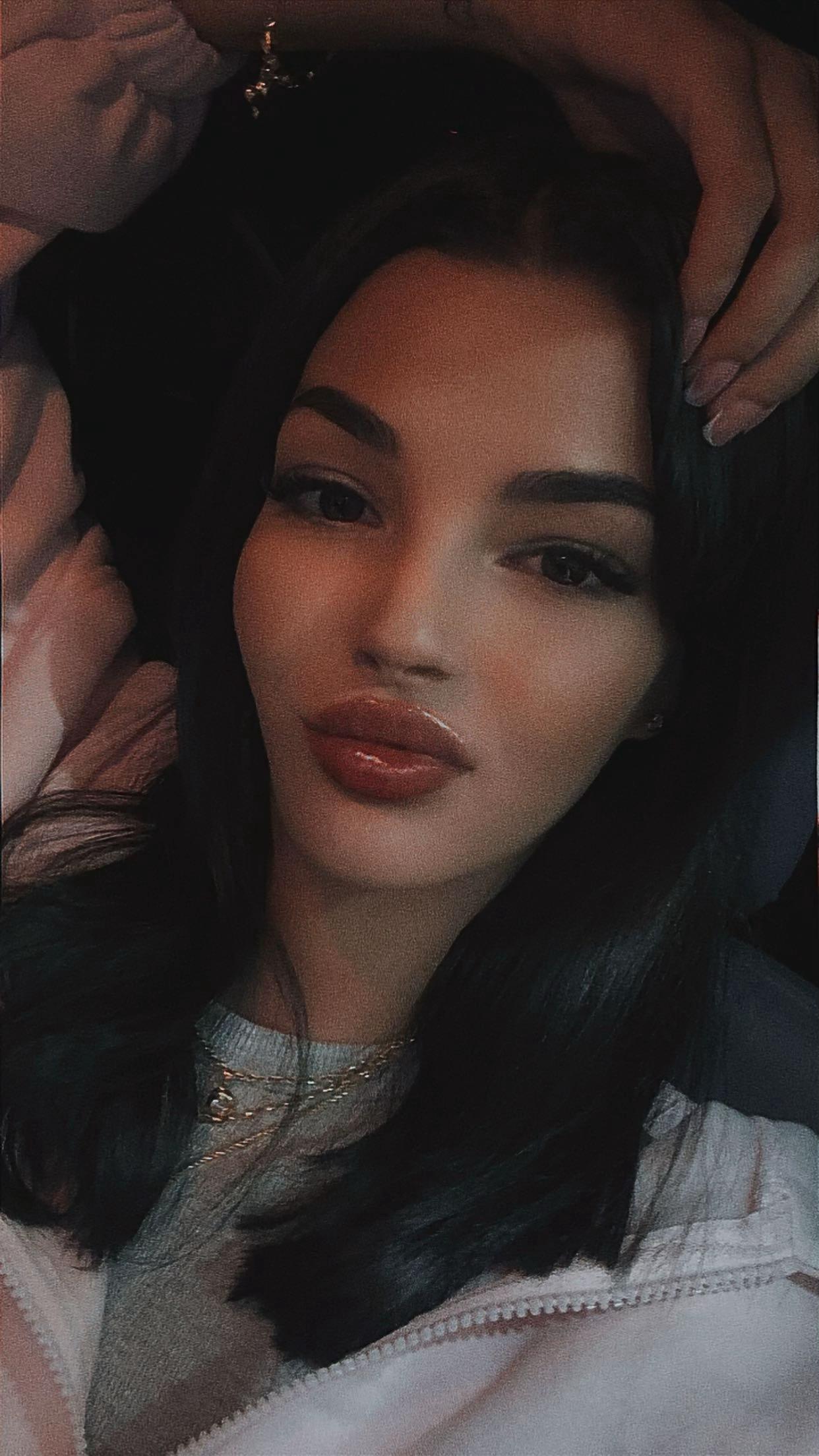 @Anca❤️