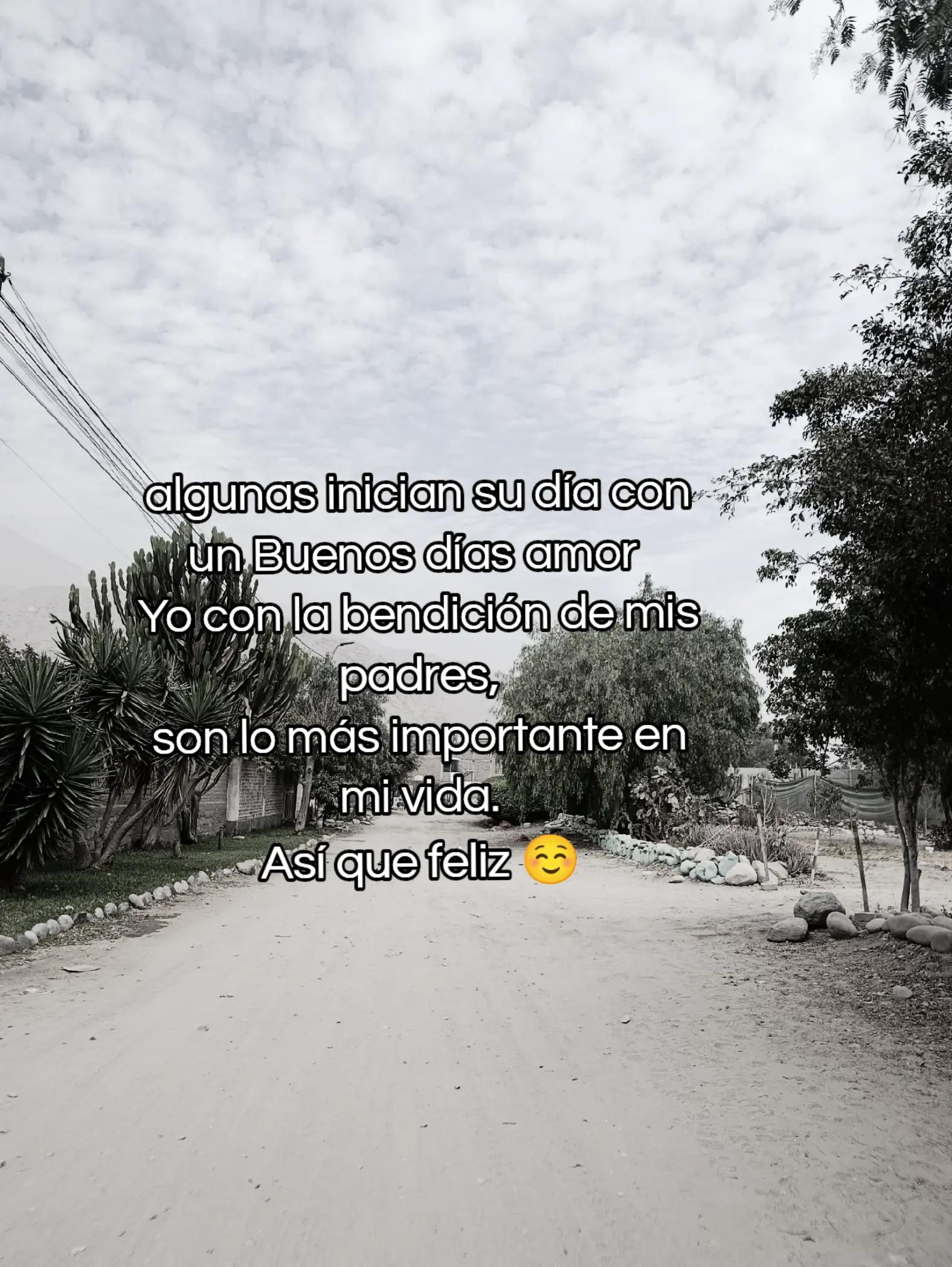 @Rosy GT