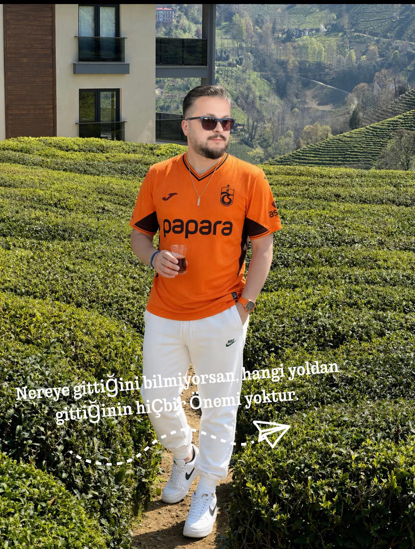 @H&uuml;seyin Ak&ccedil;ay