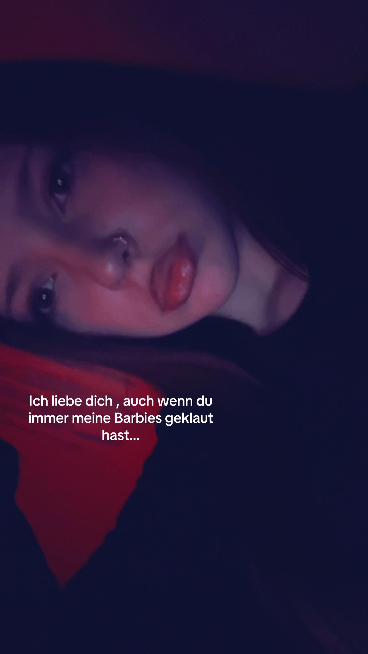 @𝒫𝒾𝒶