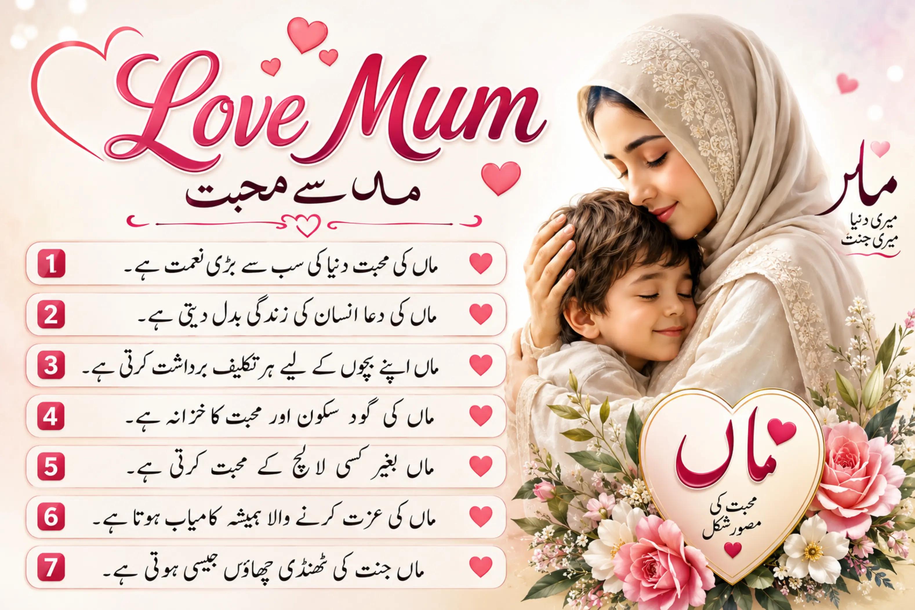 @Tariq Dar
