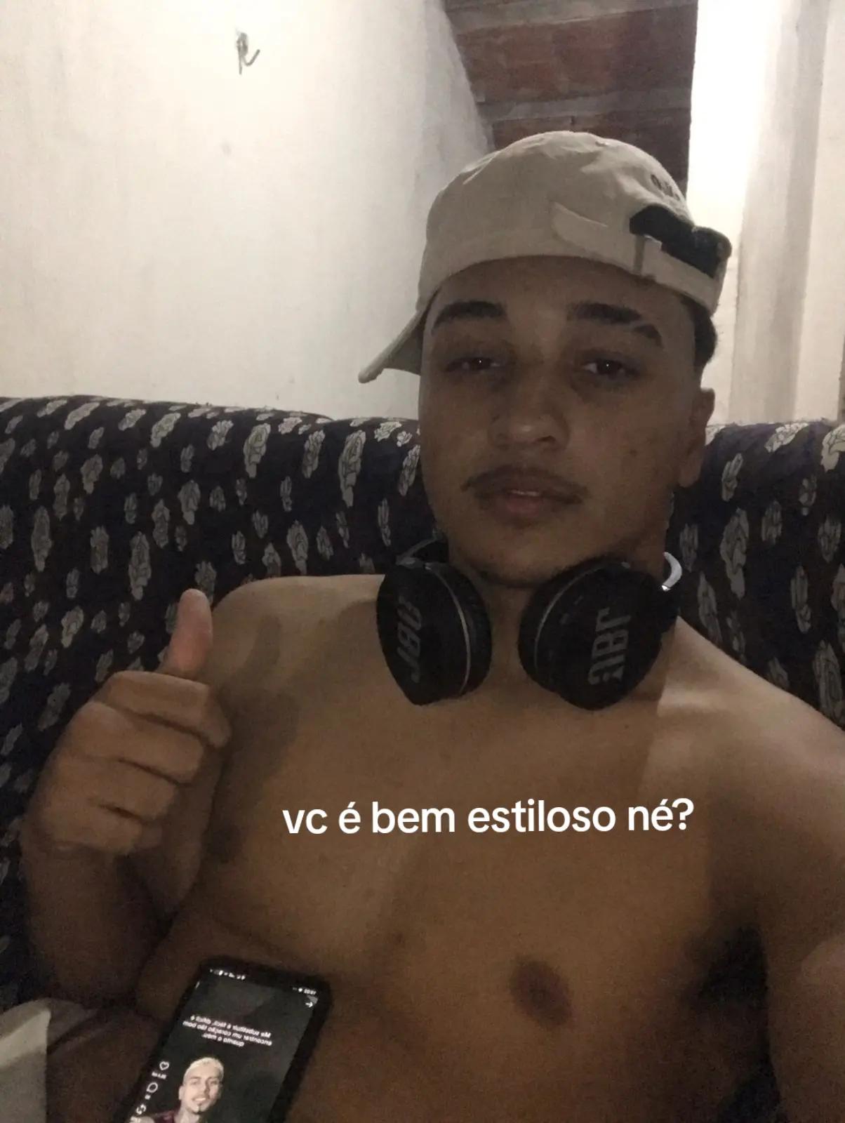 @dr_00