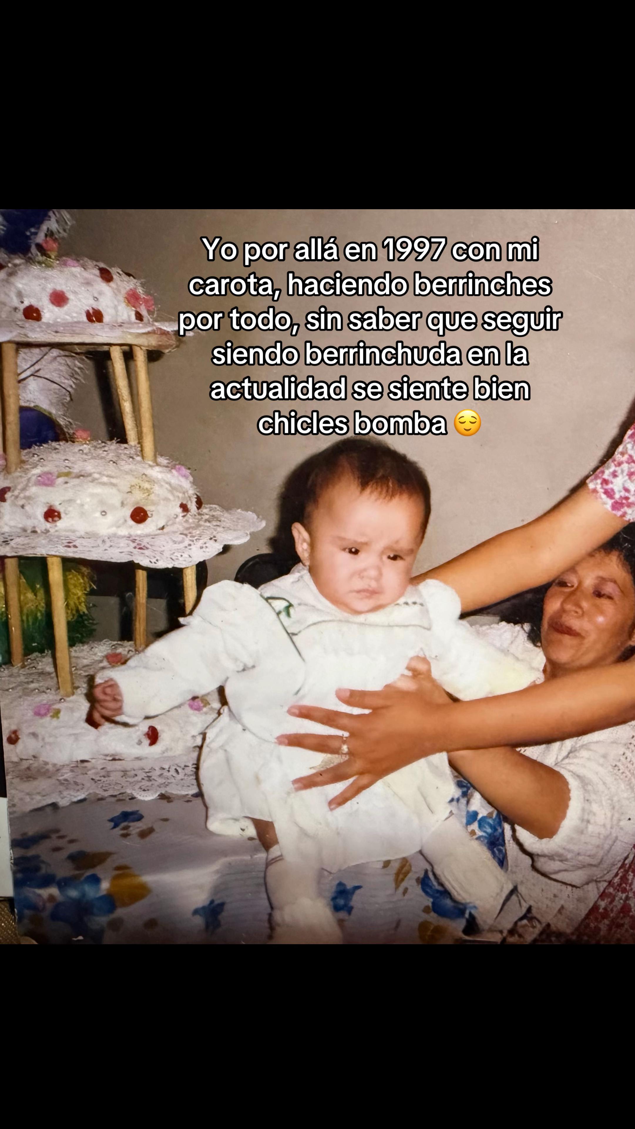@🍒 DulcZita 🍒