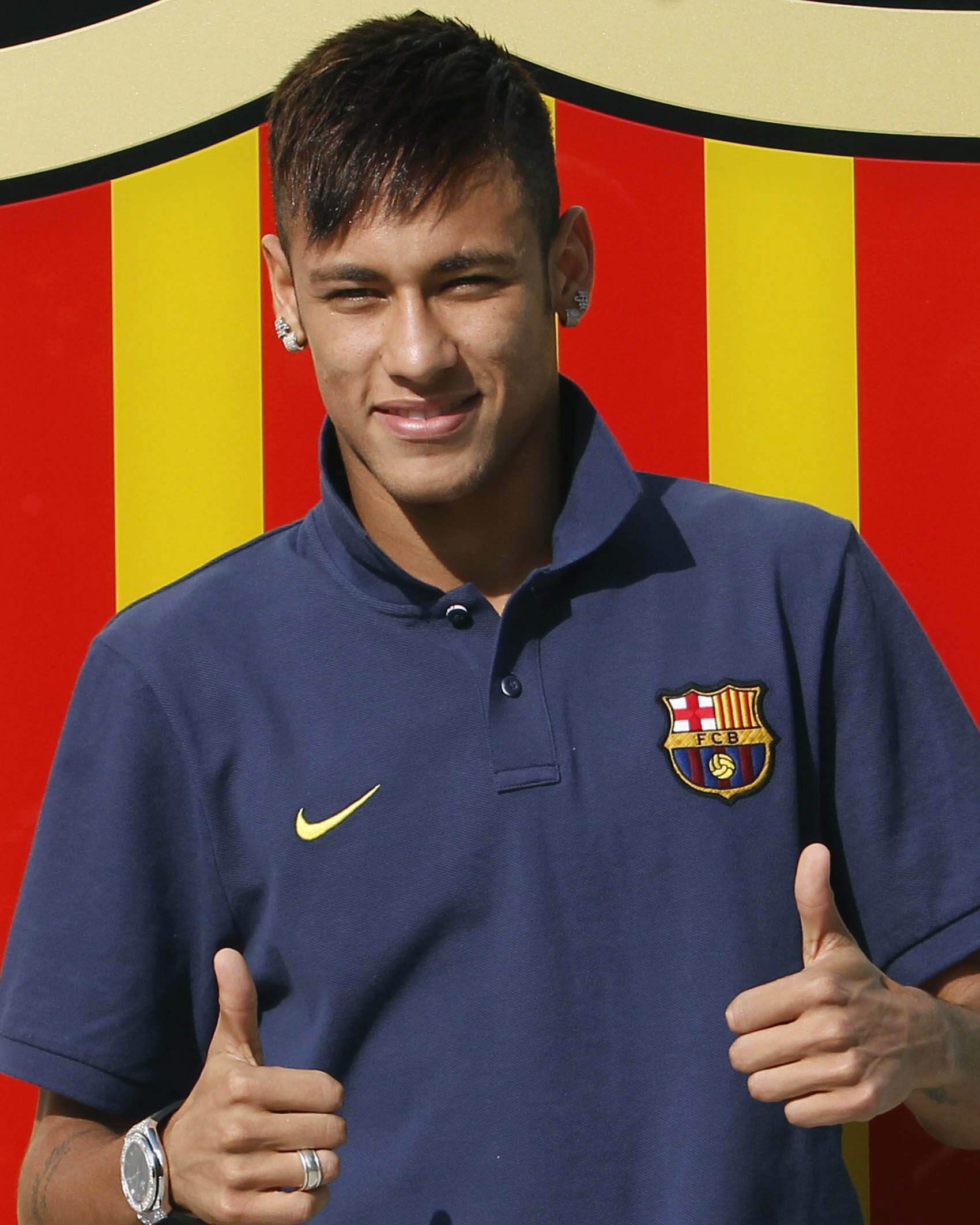 @LALIGA