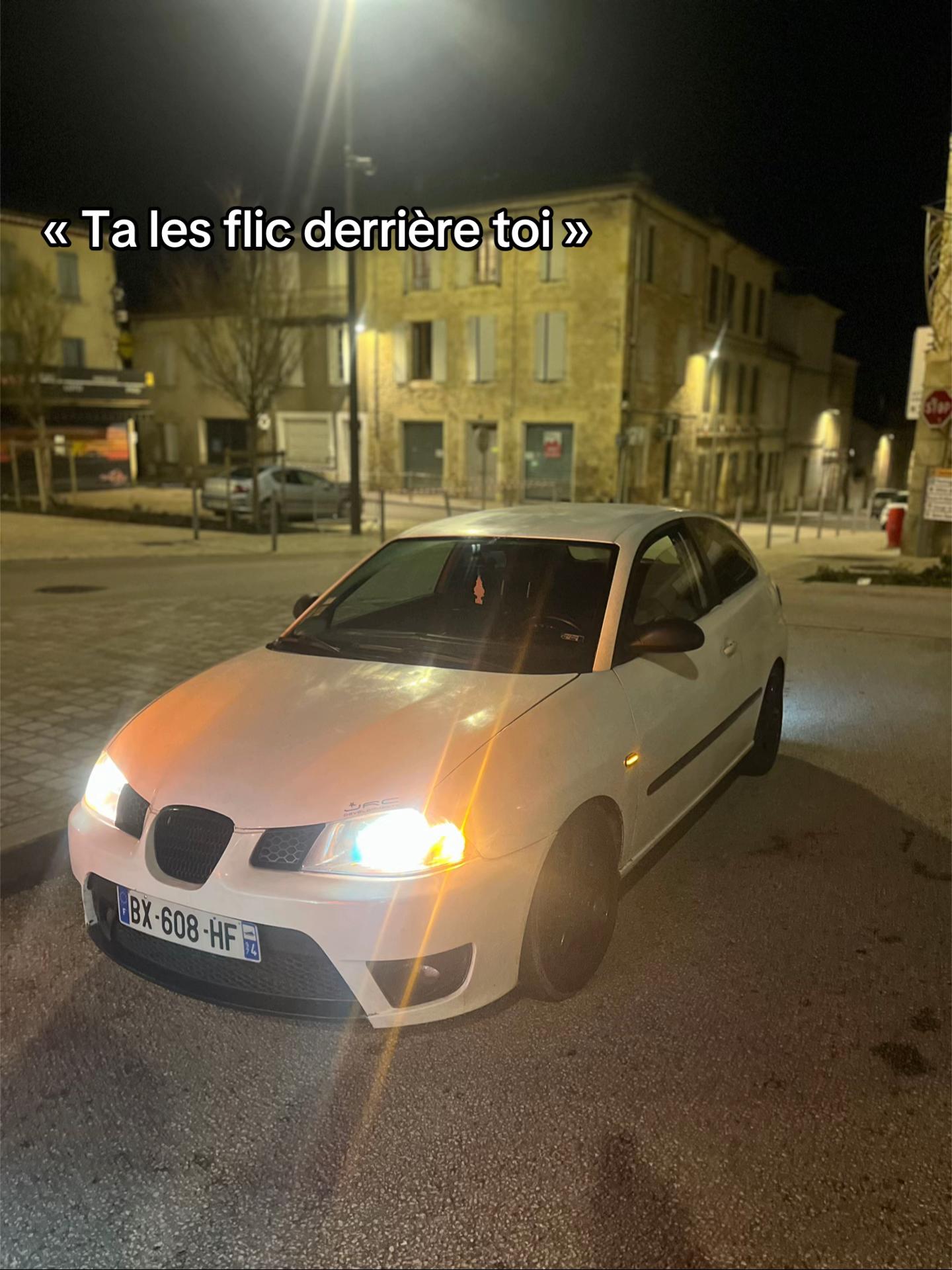 @#toto_6L#