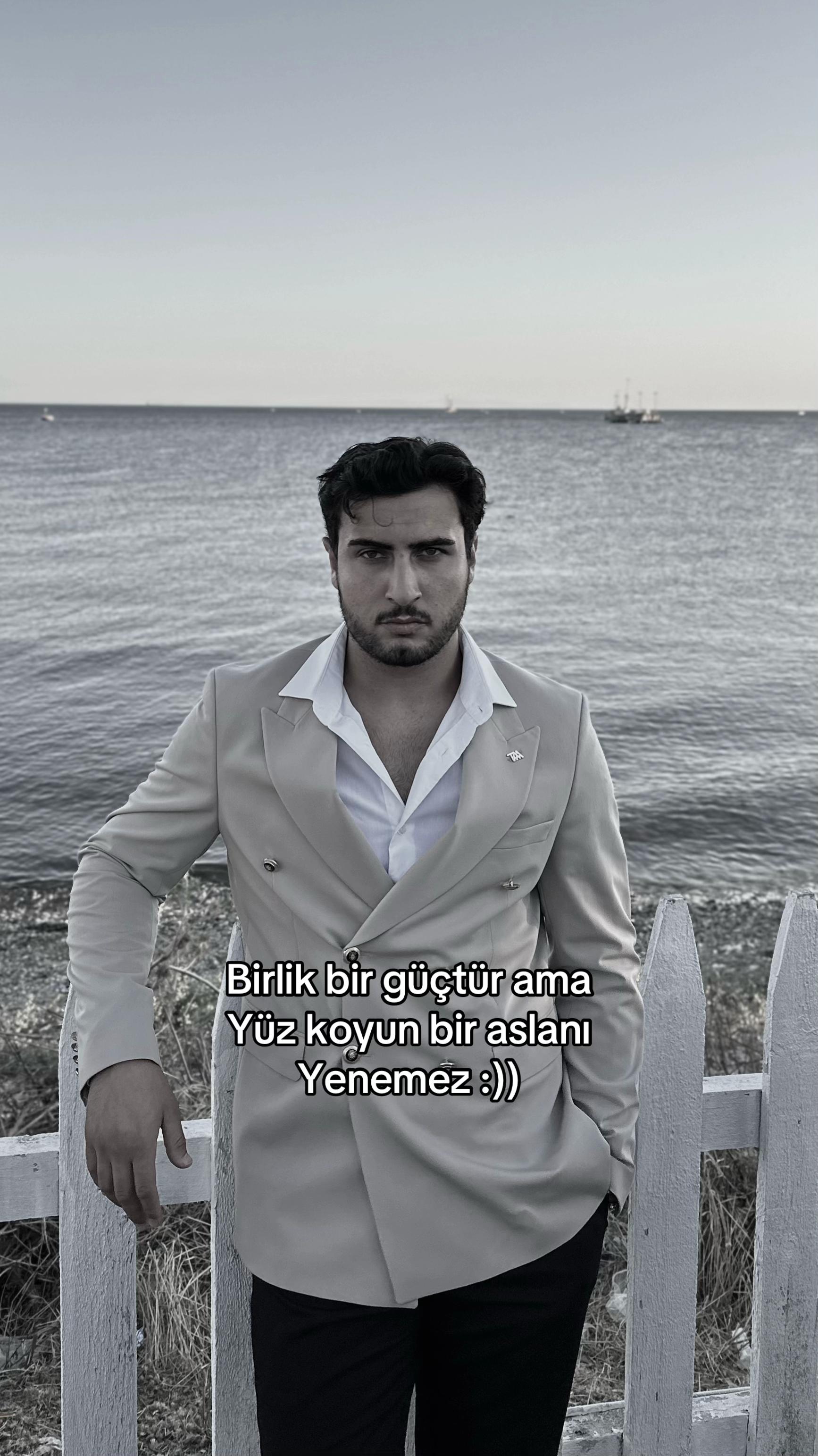 @İlker