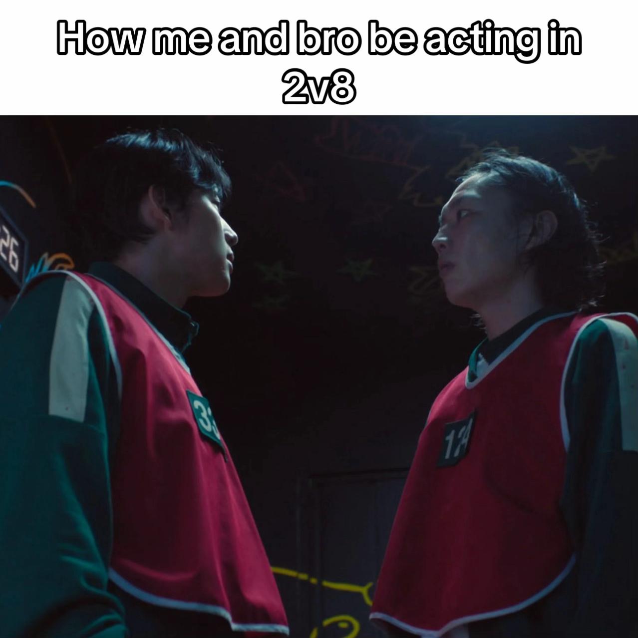 @Kacey ๐