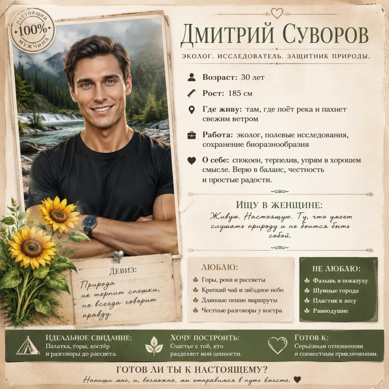 @Яша Араки | Литгород