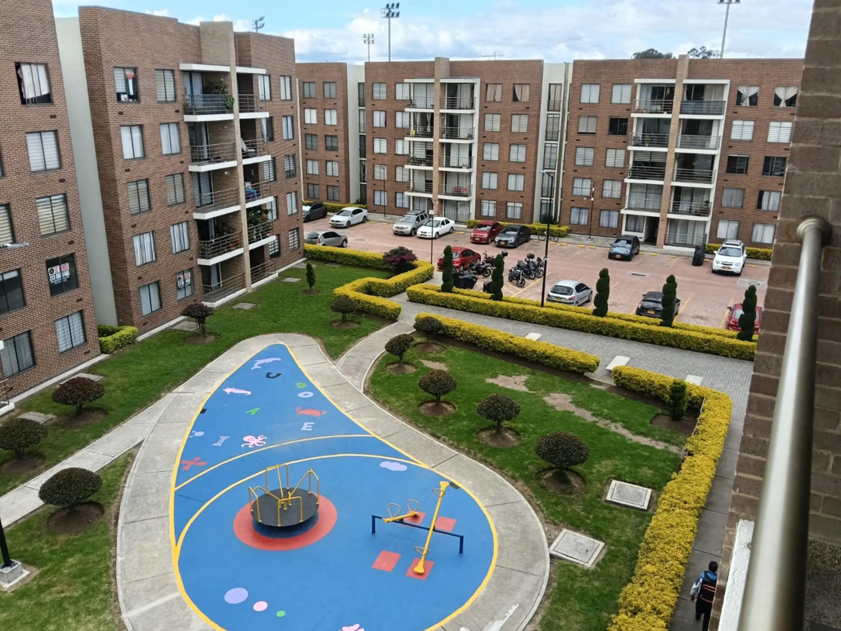 @of gold inmobiliaria