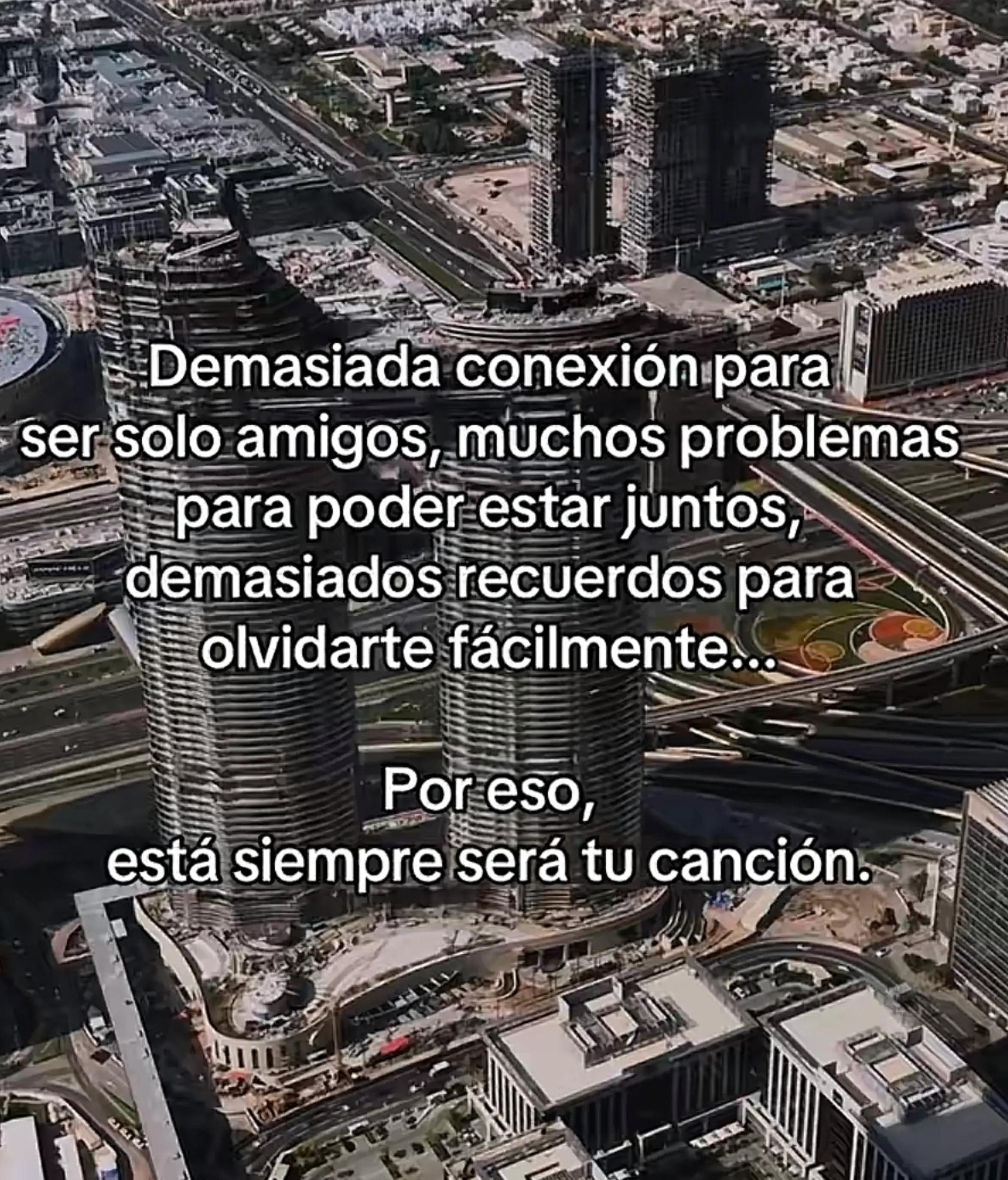 @PRG
