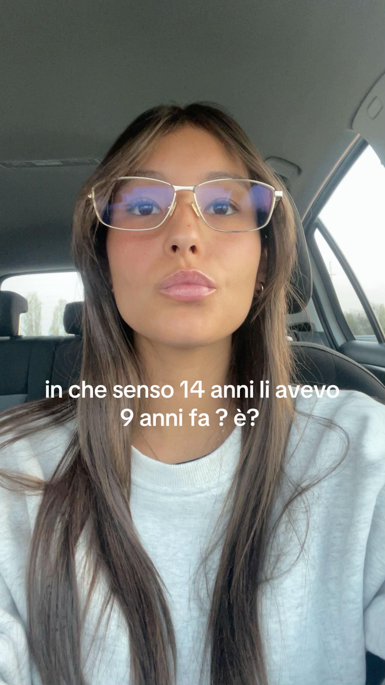 @Vittoria