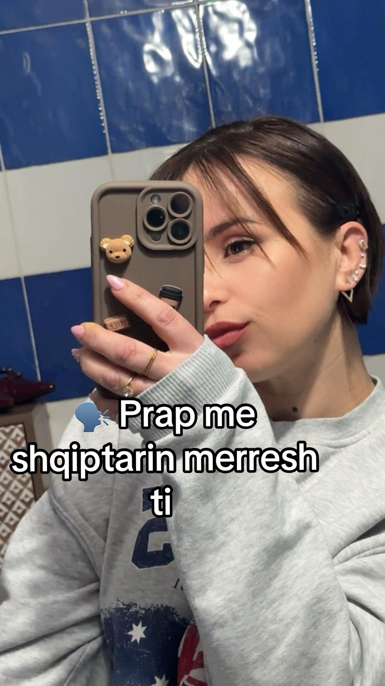 @Άντζελα🤎