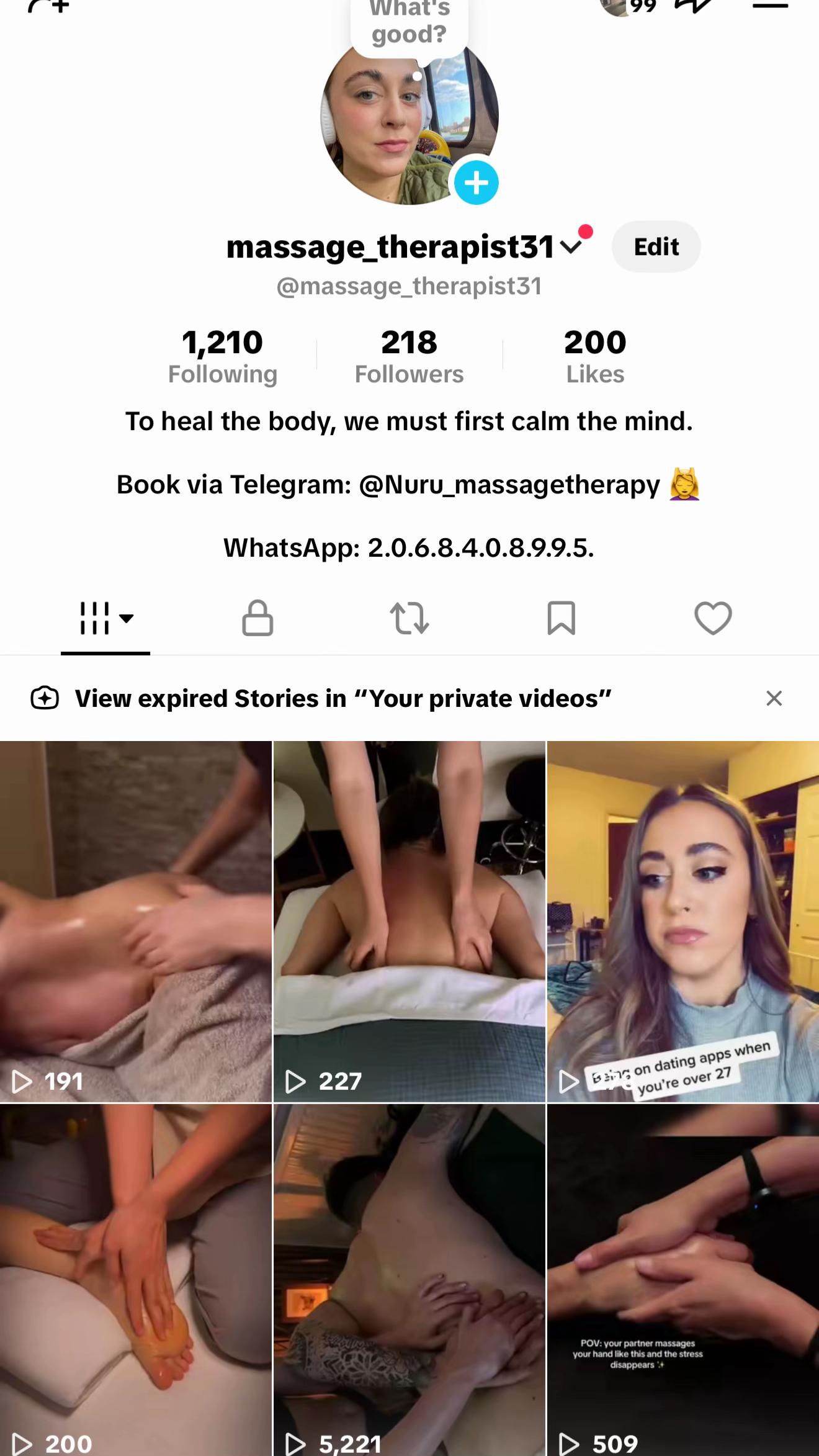 @nuru_massage_therapist31